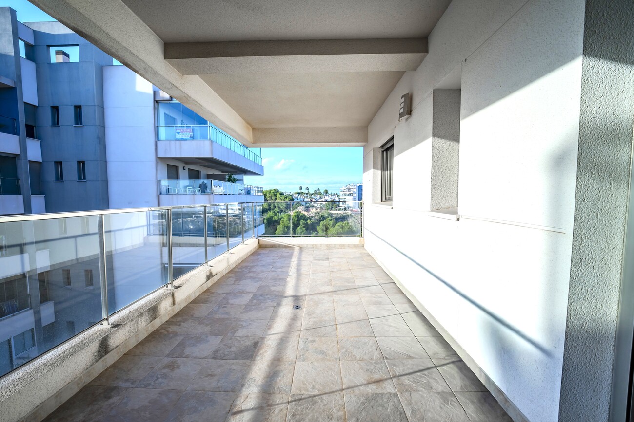 2 Bed, 2 Bath, ApartmentFor Sale, Los Dolses, Alicante