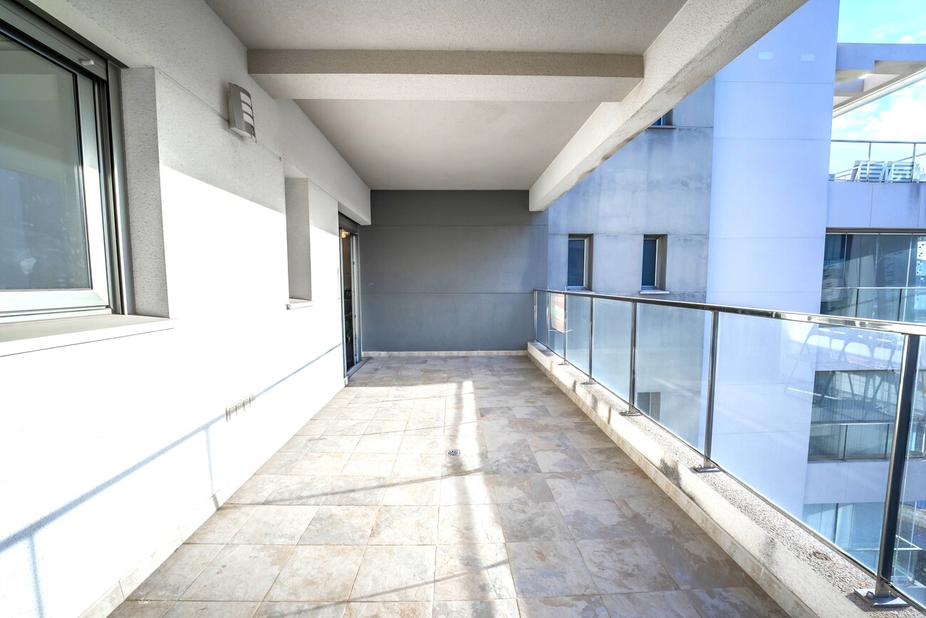 2 Bed, 2 Bath, ApartmentFor Sale, Los Dolses, Alicante