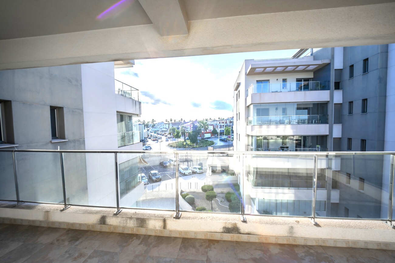 2 Bed, 2 Bath, ApartmentFor Sale, Los Dolses, Alicante