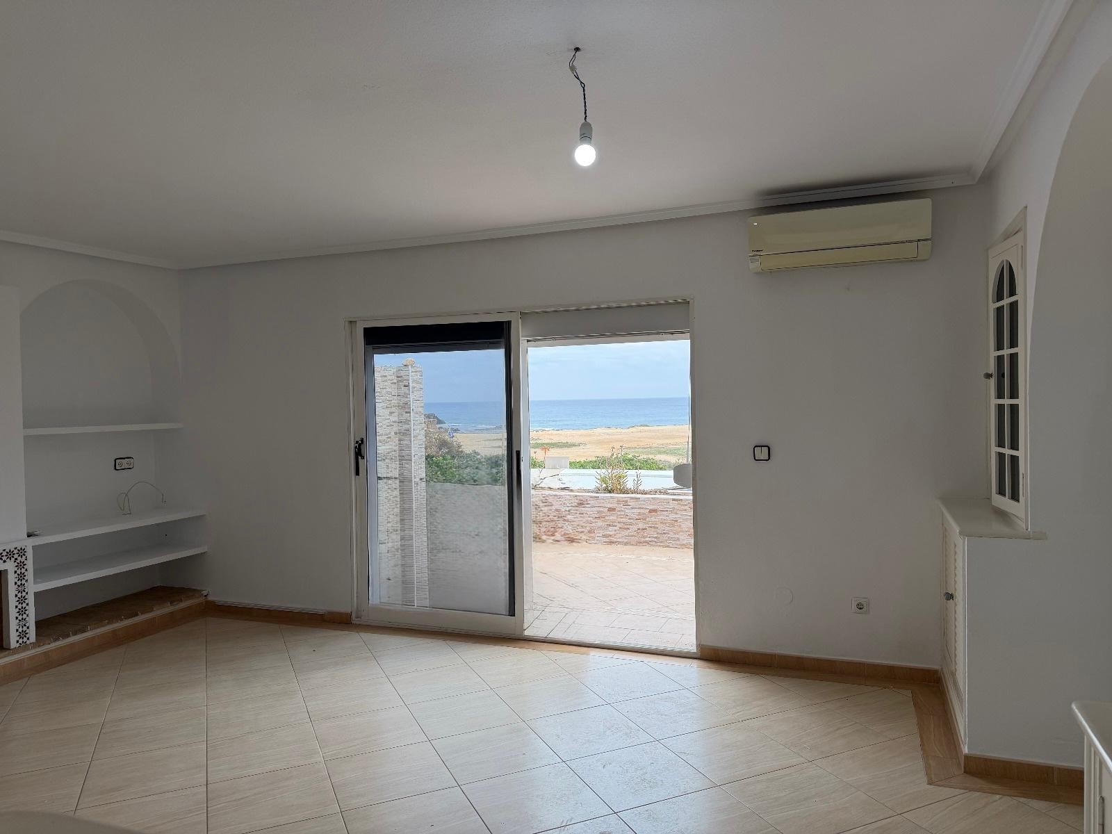 2 Bed, 1 Bath, ApartmentFor Sale, Torrevieja, Alicante