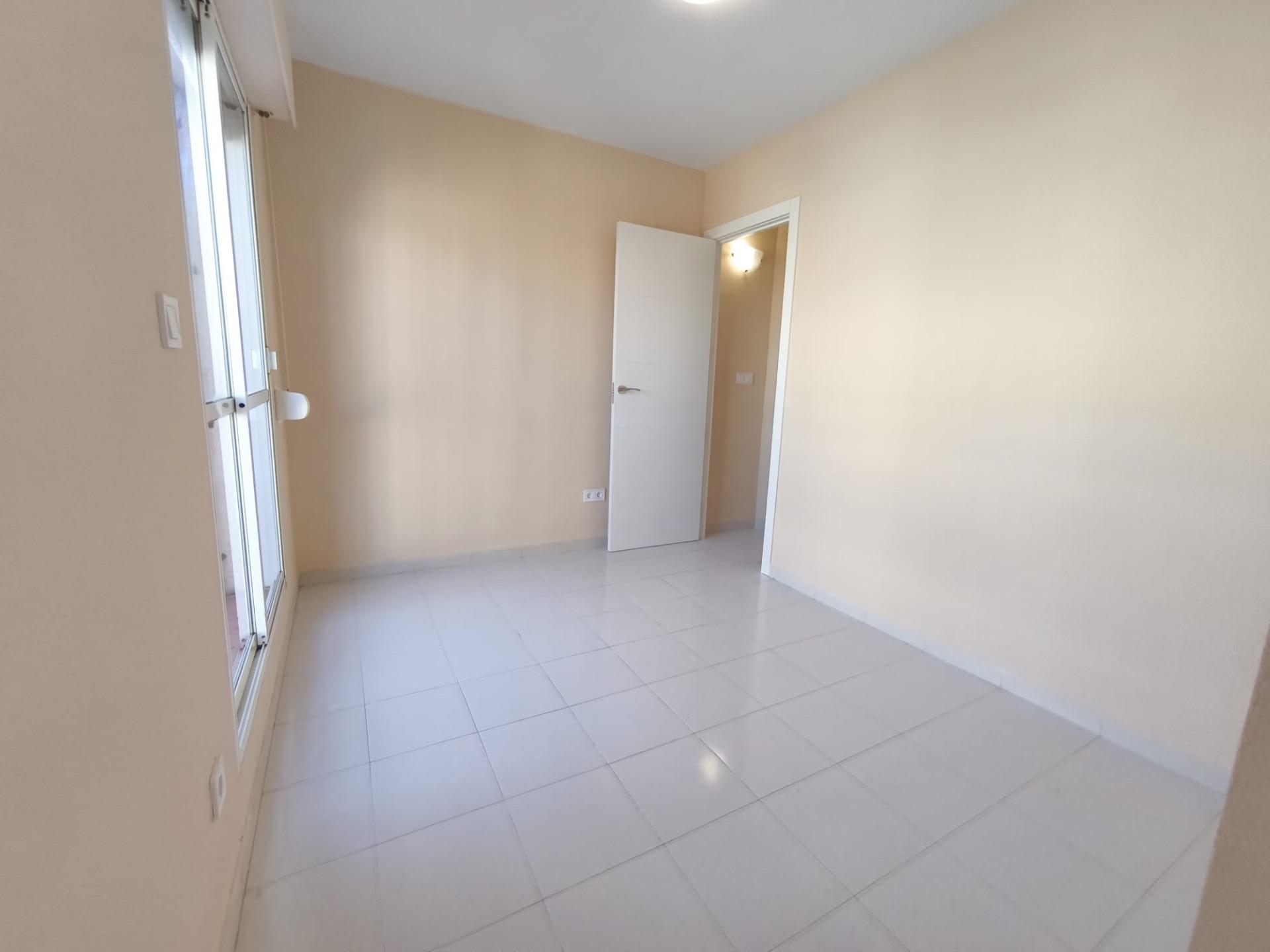3 Bed, 2 Bath, HouseFor Sale, Torrevieja, Alicante