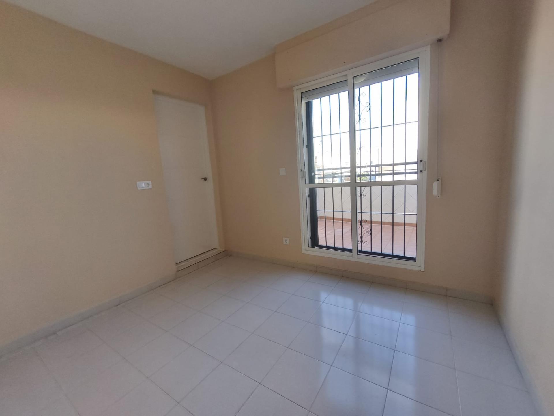 3 Bed, 2 Bath, HouseFor Sale, Torrevieja, Alicante