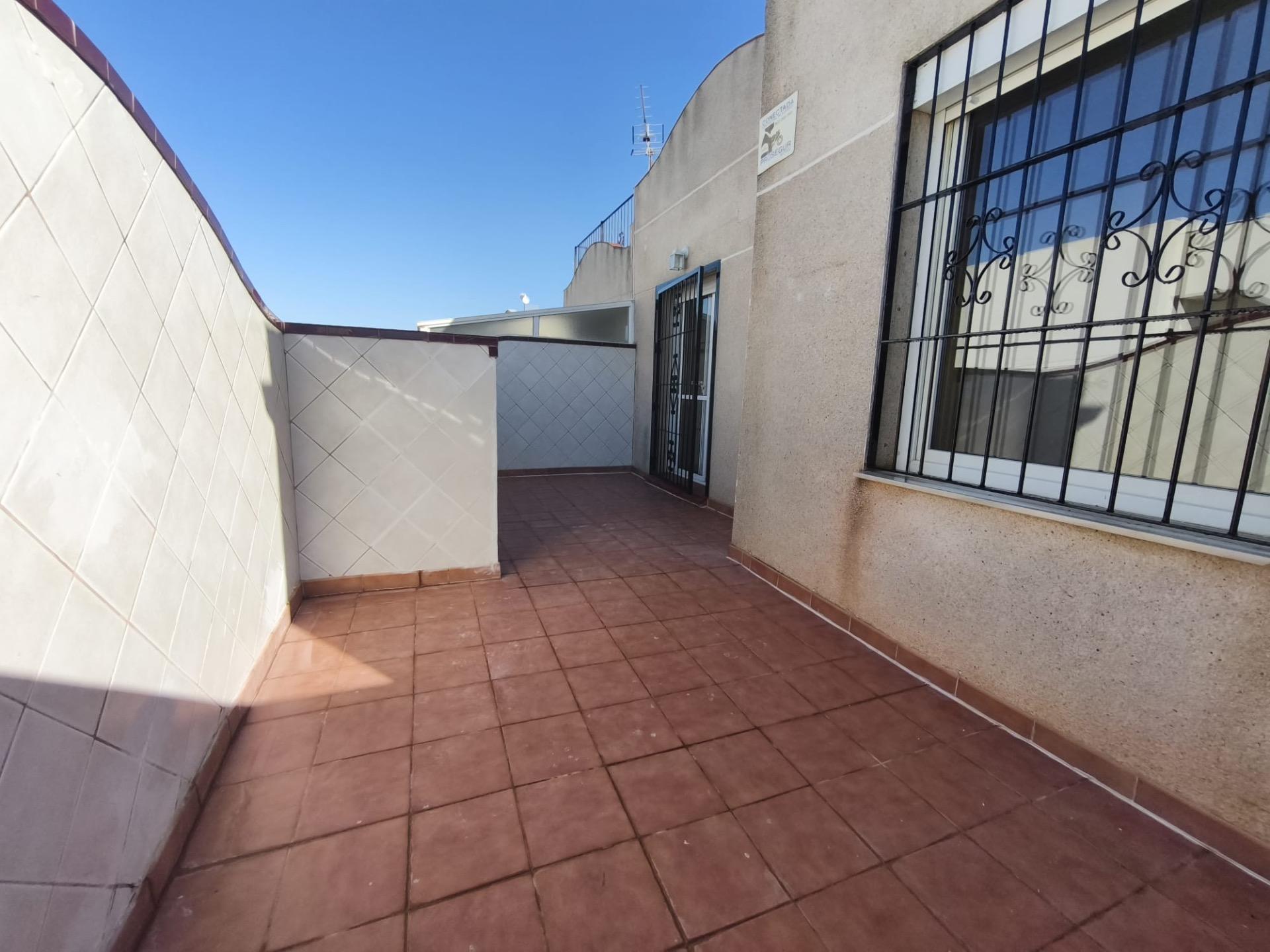 3 Bed, 2 Bath, HouseFor Sale, Torrevieja, Alicante