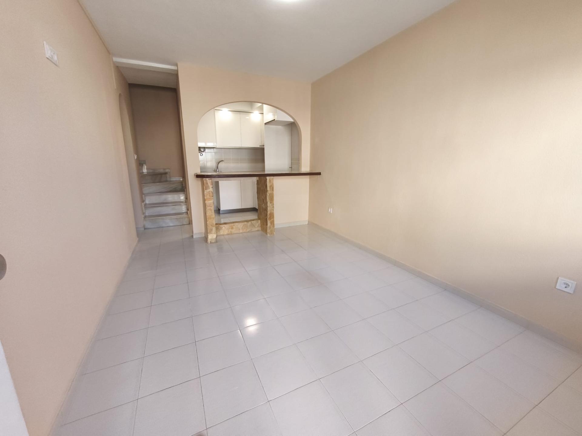 3 Bed, 2 Bath, HouseFor Sale, Torrevieja, Alicante