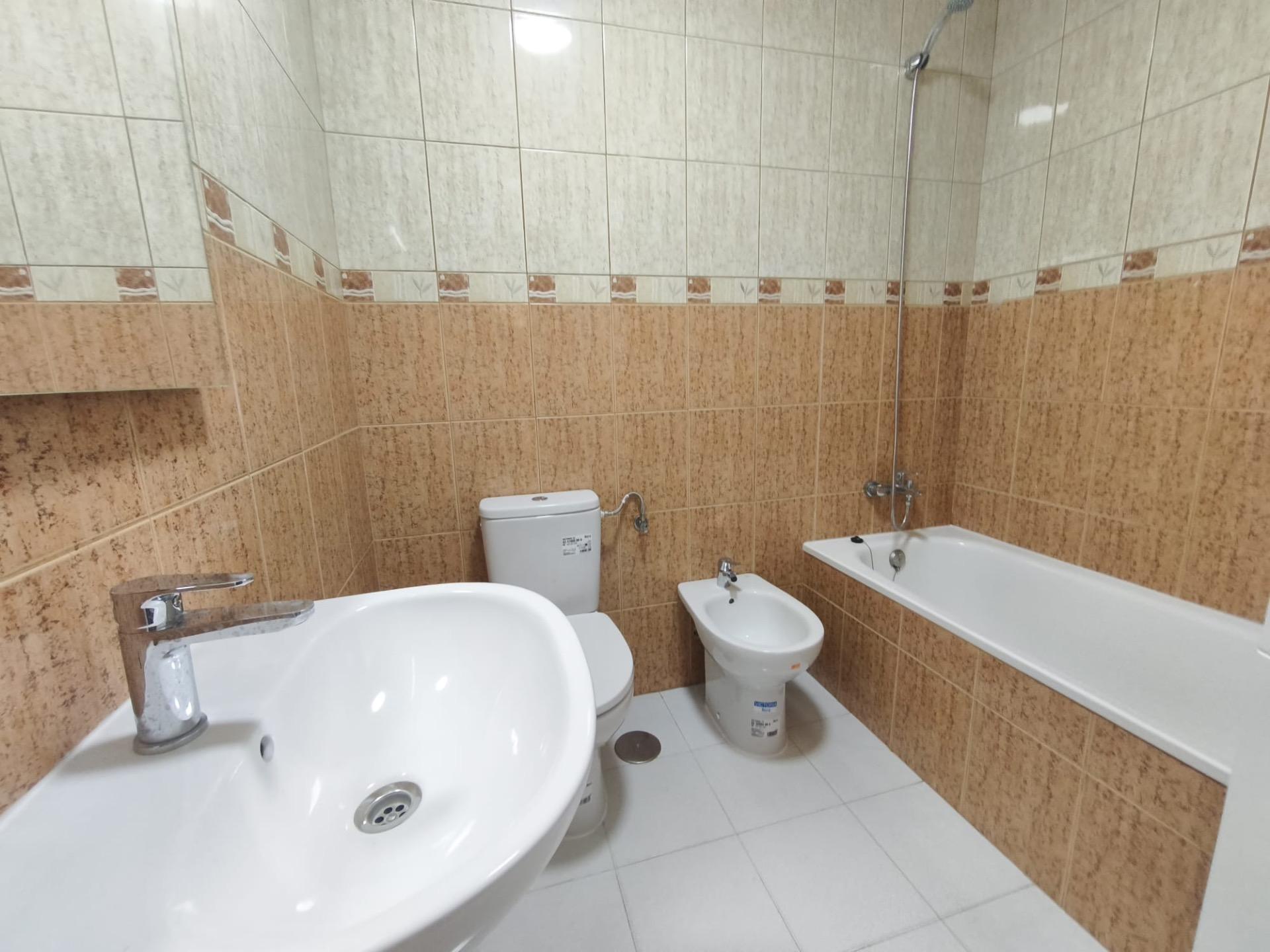 3 Bed, 2 Bath, HouseFor Sale, Torrevieja, Alicante