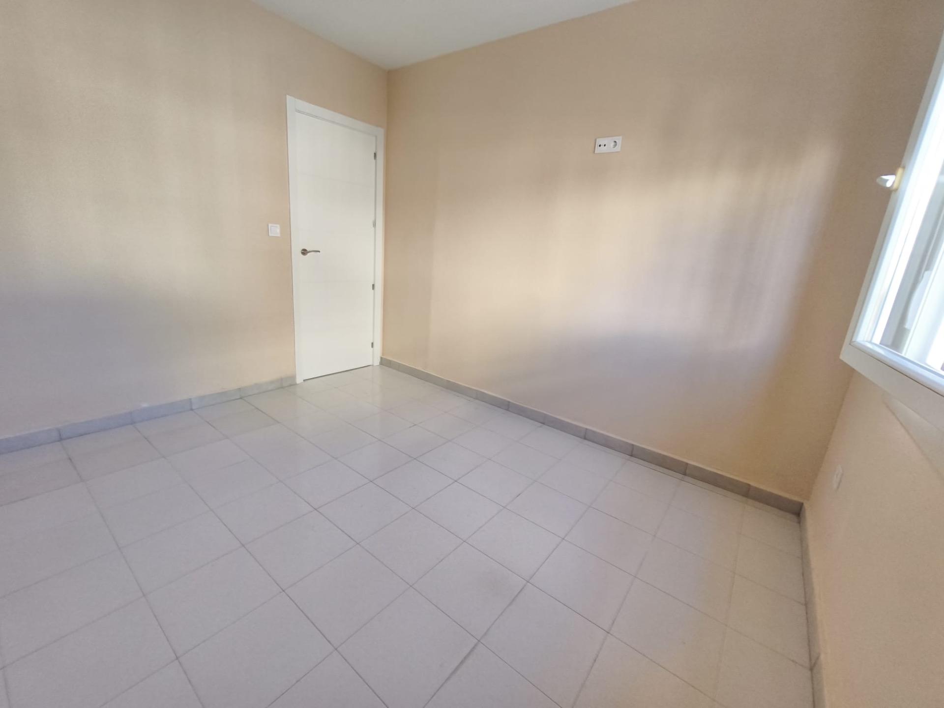 3 Bed, 2 Bath, HouseFor Sale, Torrevieja, Alicante