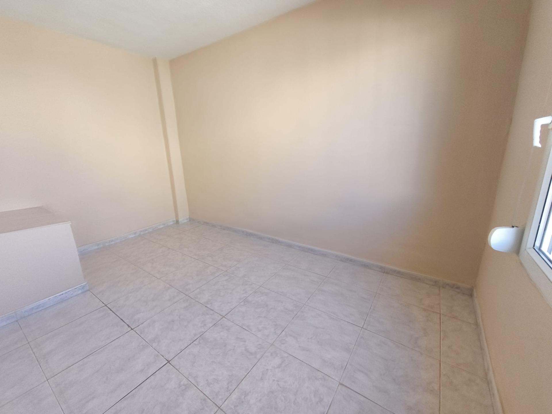 3 Bed, 2 Bath, HouseFor Sale, Torrevieja, Alicante