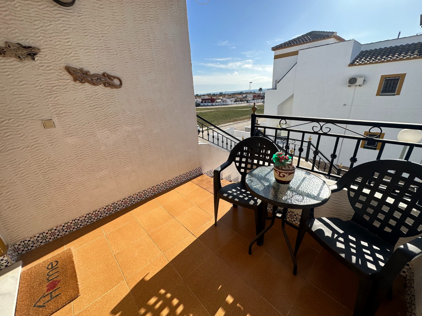 2 Bed, 1 Bath, ApartmentFor Sale, Orihuela, Alicante