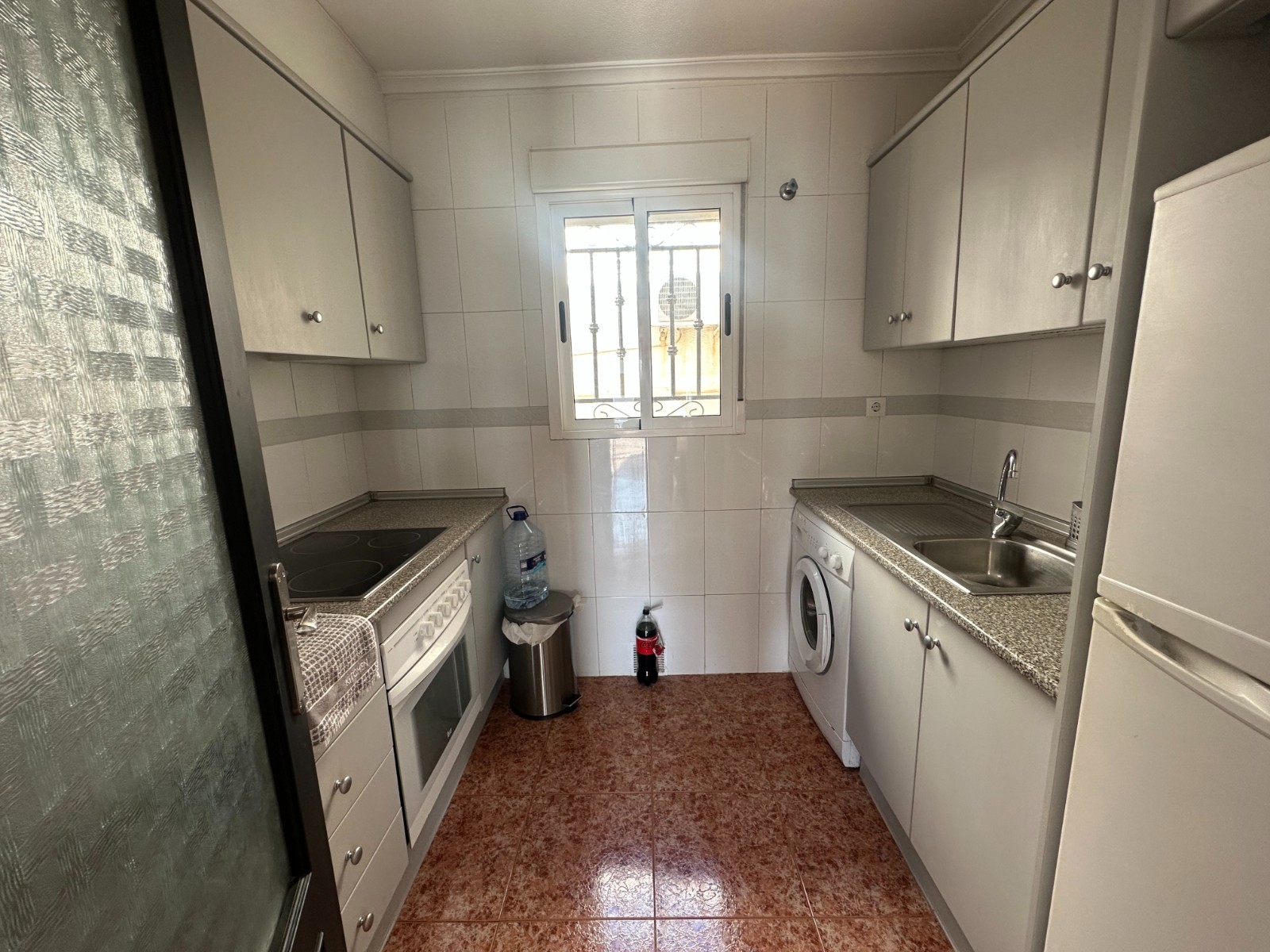 2 Bed, 1 Bath, ApartmentFor Sale, Orihuela, Alicante