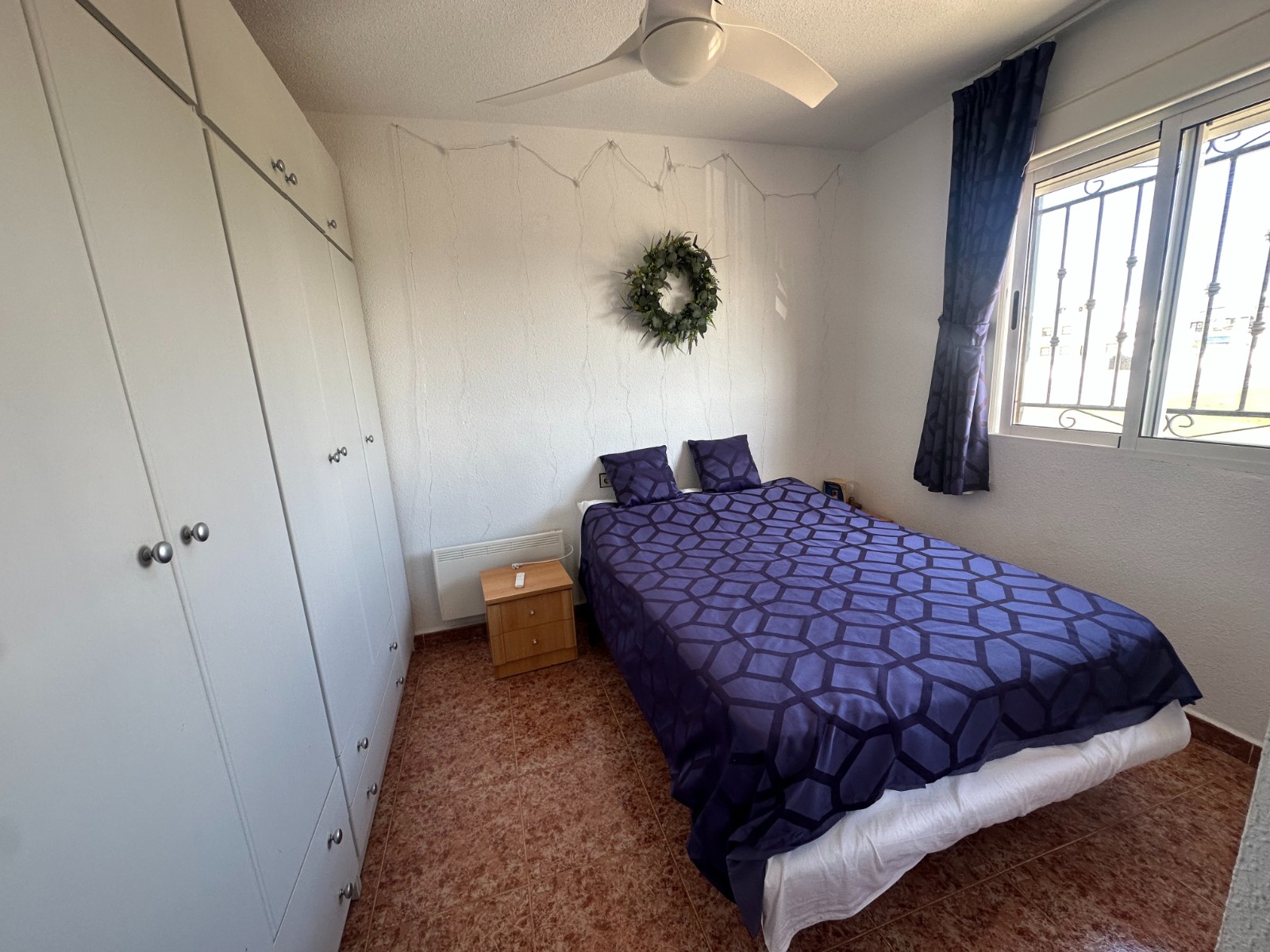 2 Bed, 1 Bath, ApartmentFor Sale, Orihuela, Alicante