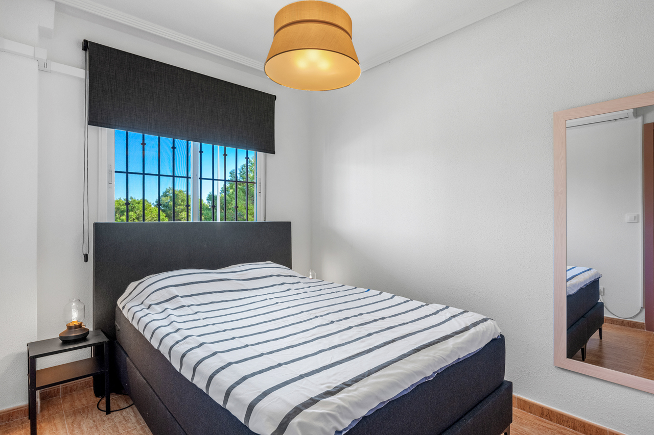 3 Bed, 1 Bath, HouseFor Sale, San Pedro Del Pinatar, Murcia