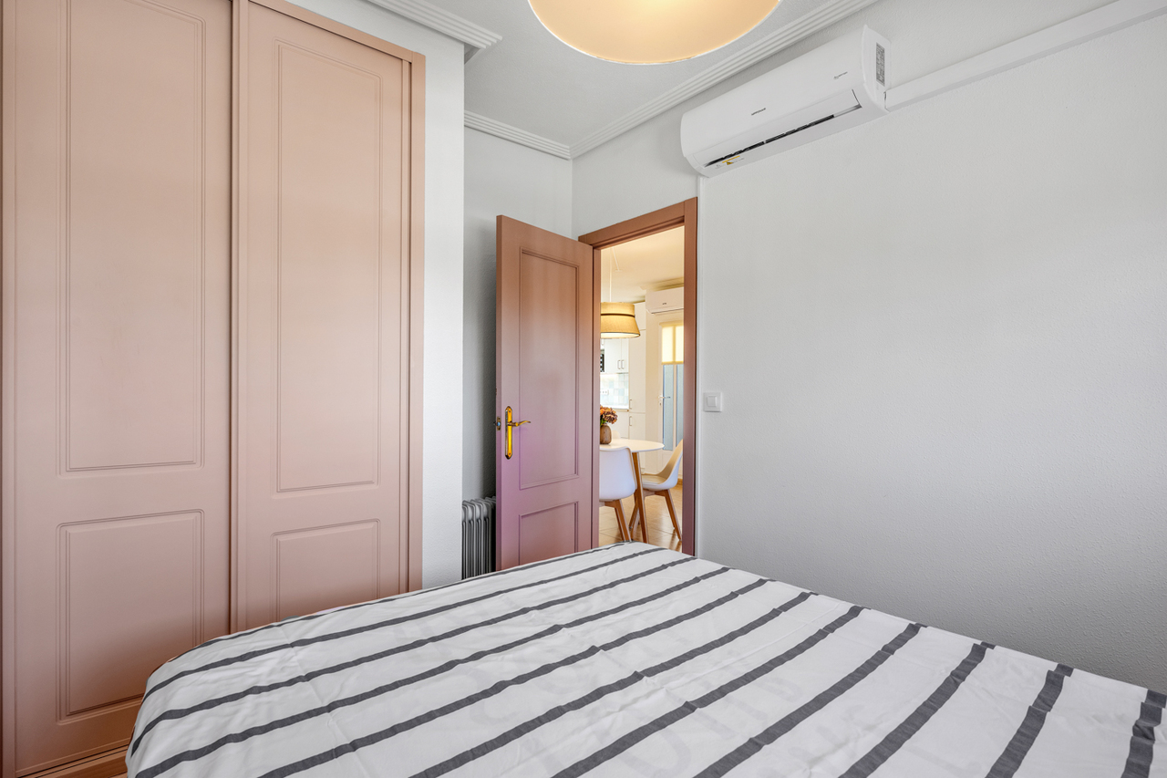 3 Bed, 1 Bath, HouseFor Sale, San Pedro Del Pinatar, Murcia