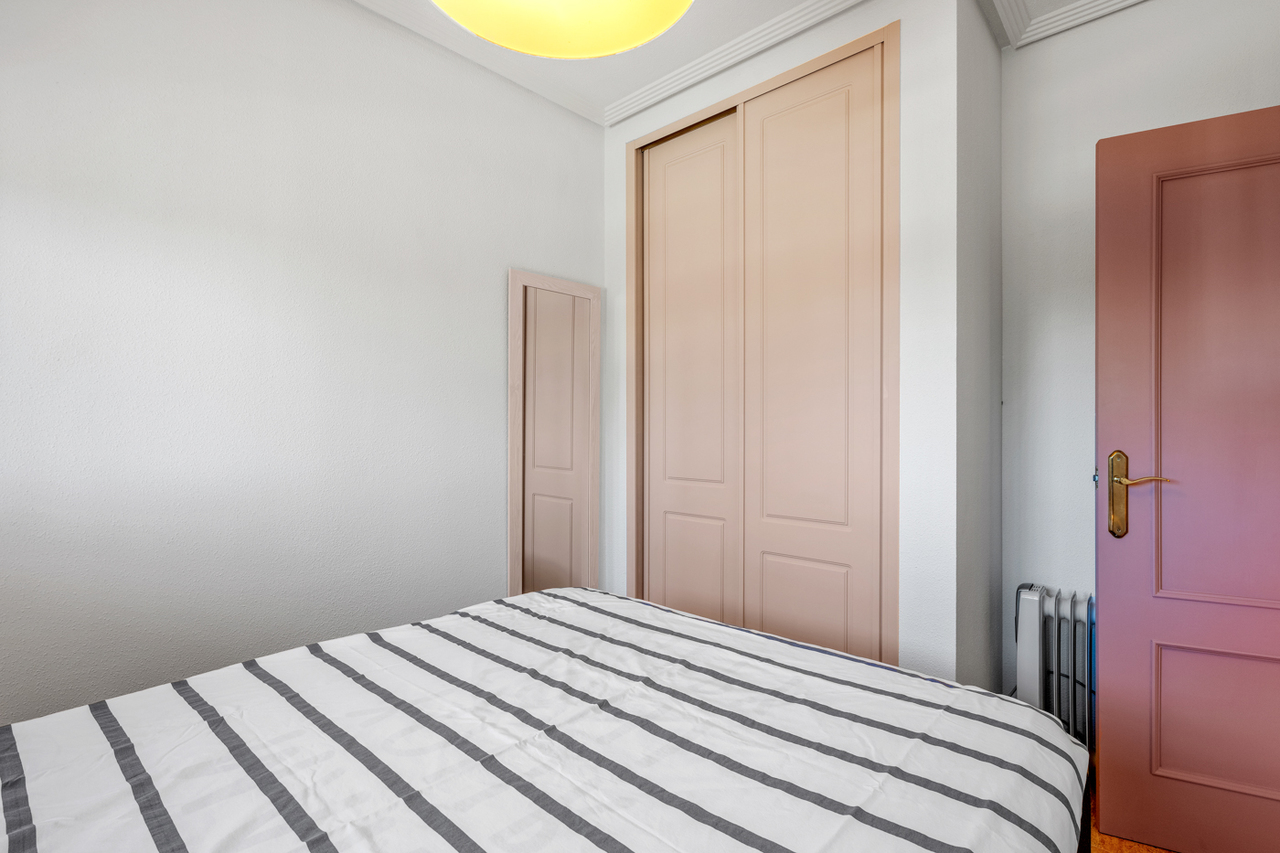 3 Bed, 1 Bath, HouseFor Sale, San Pedro Del Pinatar, Murcia