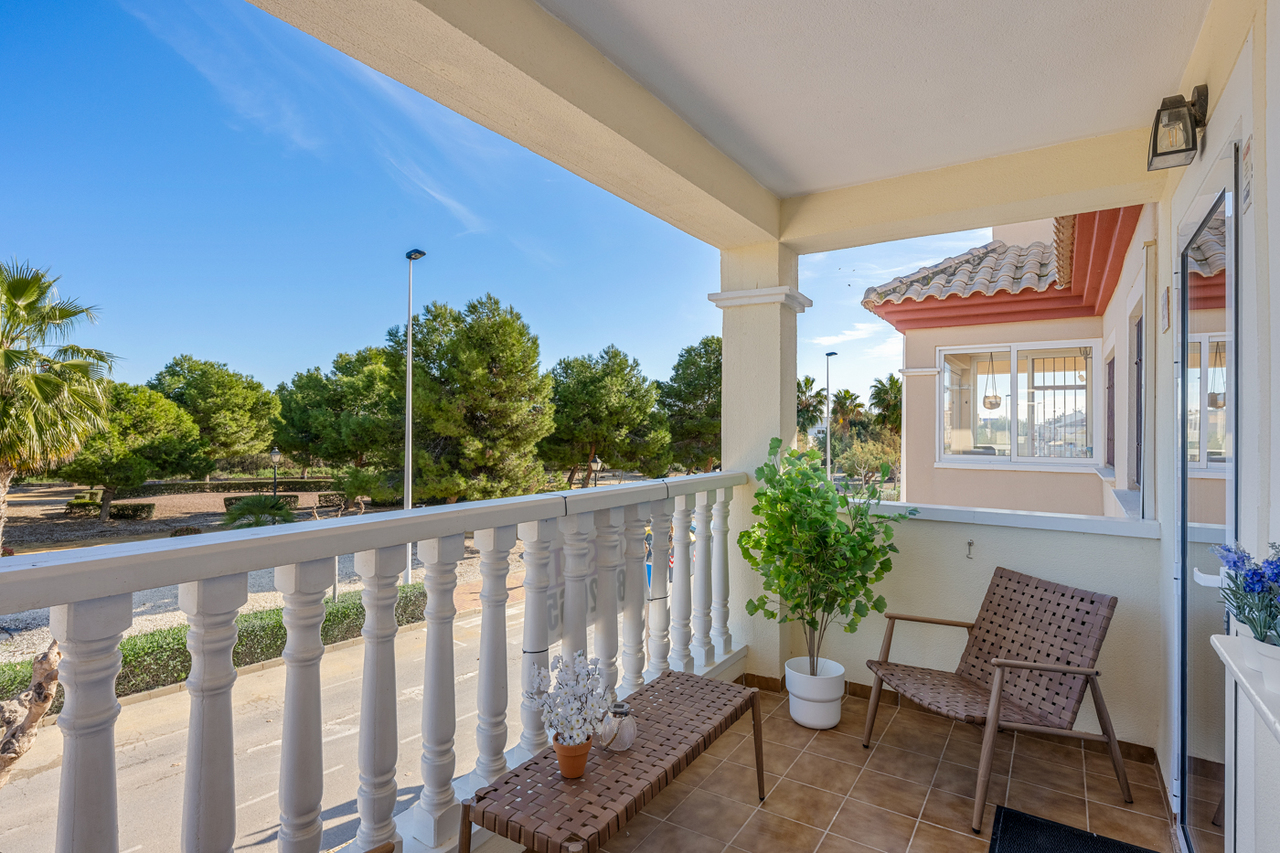 3 Bed, 1 Bath, HouseFor Sale, San Pedro Del Pinatar, Murcia