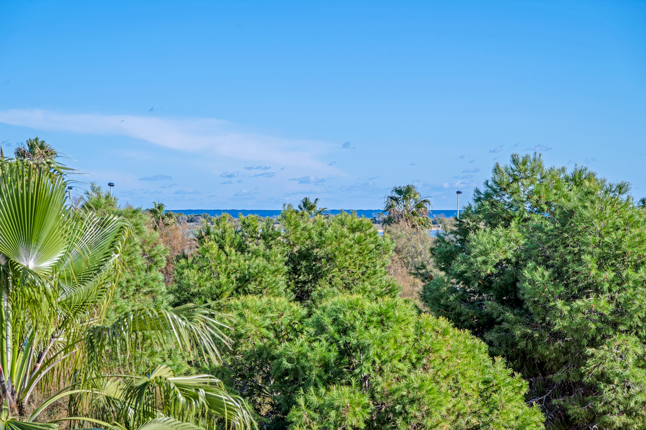 3 Bed, 1 Bath, HouseFor Sale, San Pedro Del Pinatar, Murcia