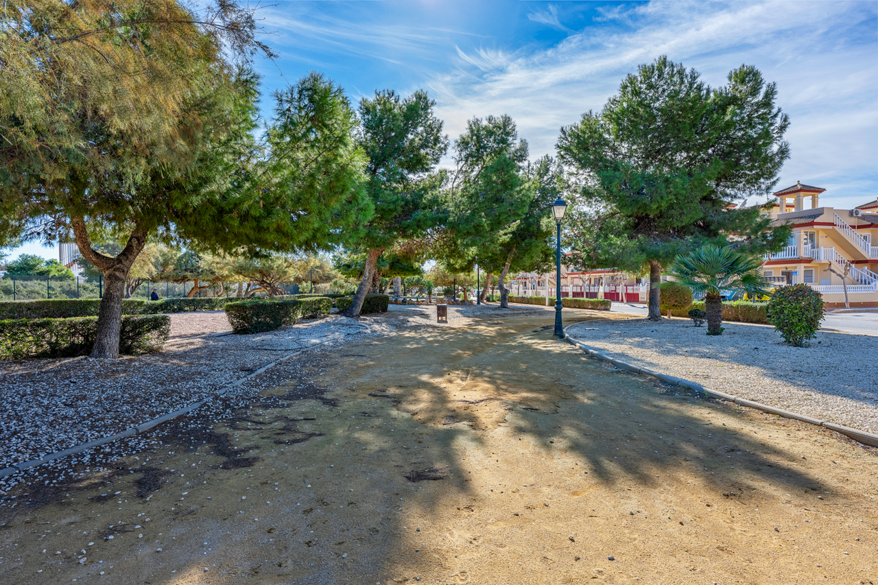 3 Bed, 1 Bath, HouseFor Sale, San Pedro Del Pinatar, Murcia