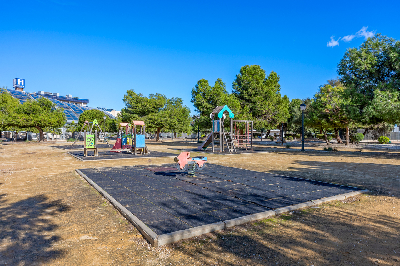 3 Bed, 1 Bath, HouseFor Sale, San Pedro Del Pinatar, Murcia