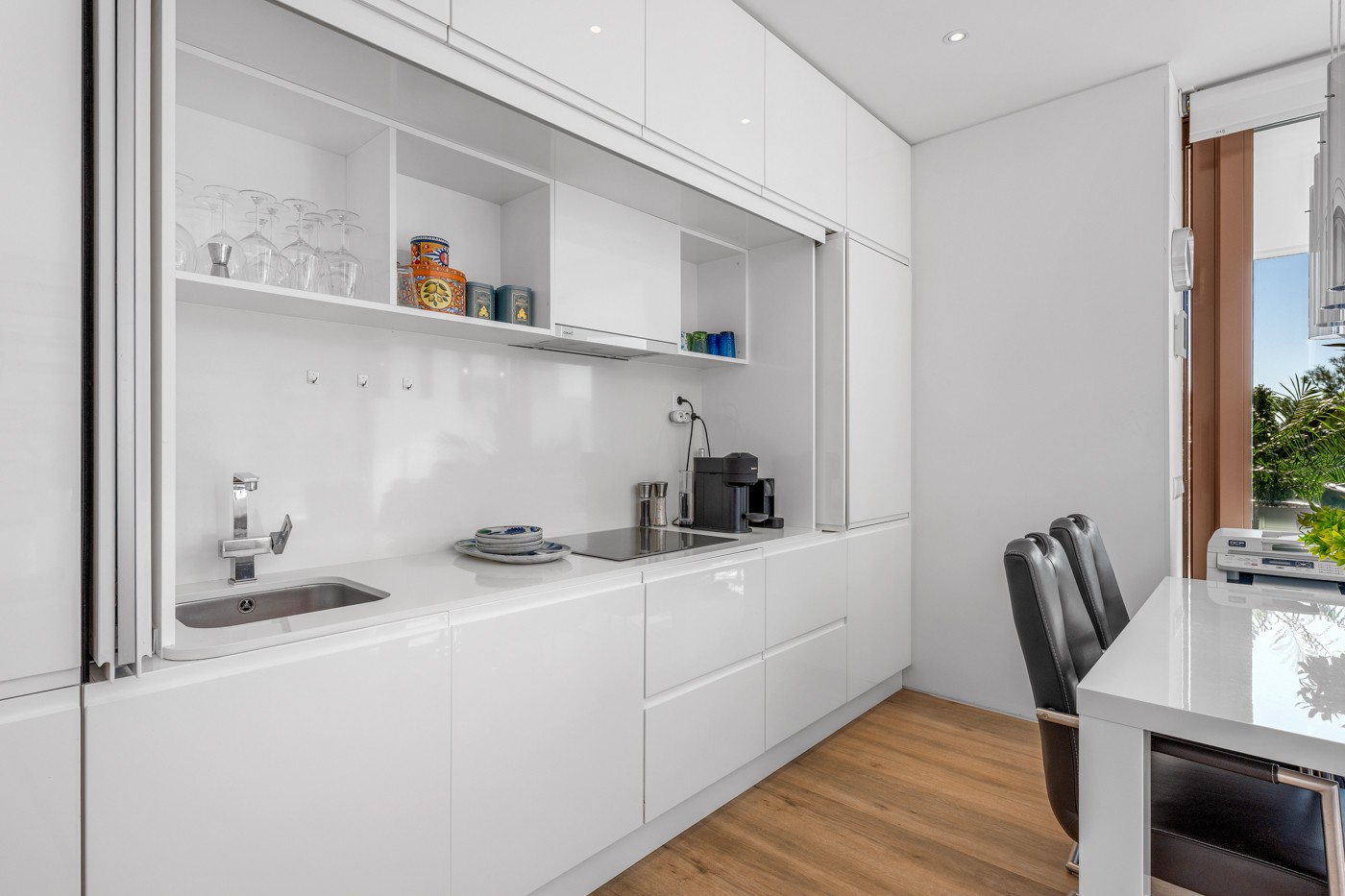 2 Bed, 2 Bath, ApartmentFor Sale, Las Colinas Golf, Alicante