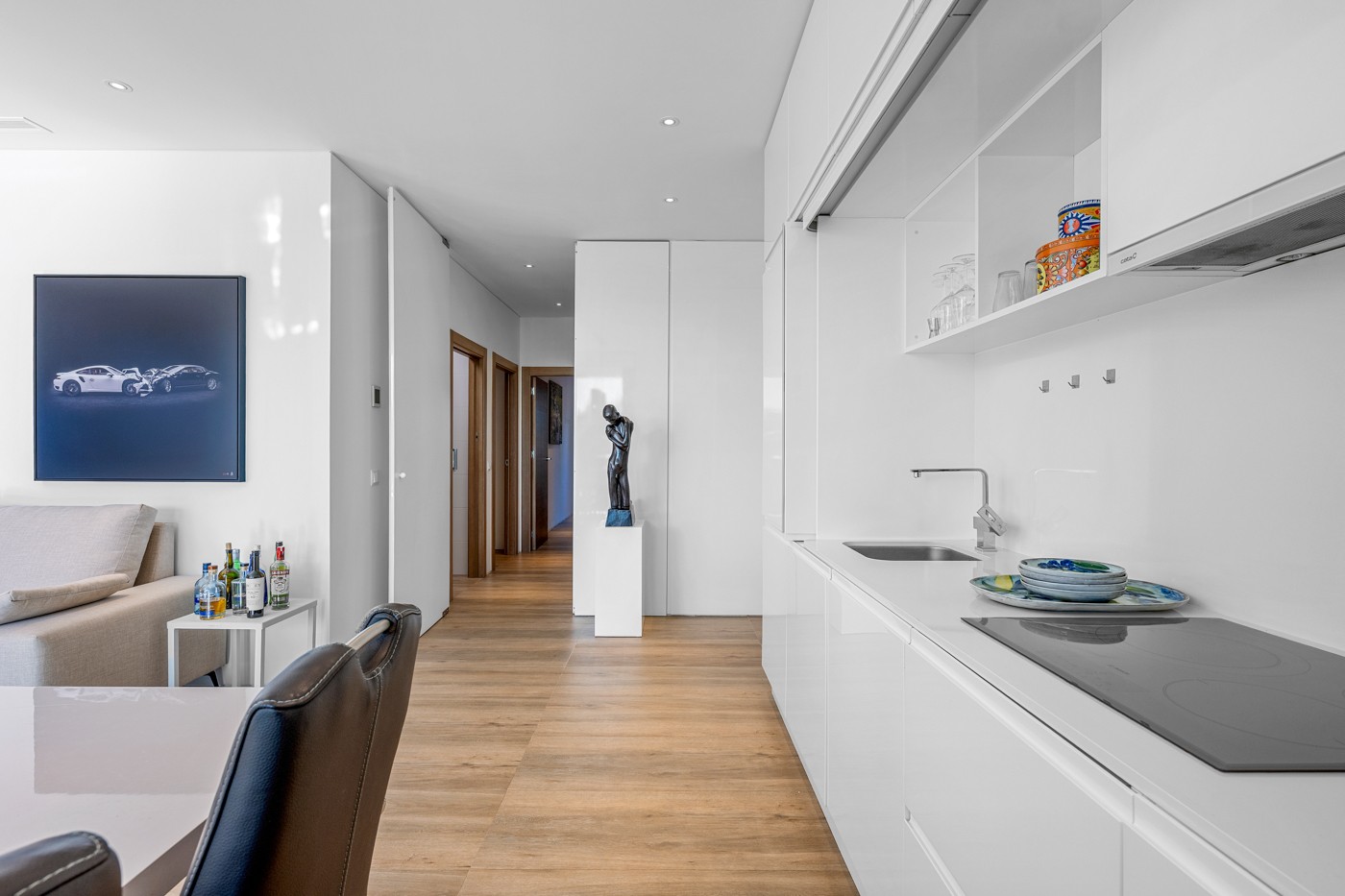 2 Bed, 2 Bath, ApartmentFor Sale, Las Colinas Golf, Alicante