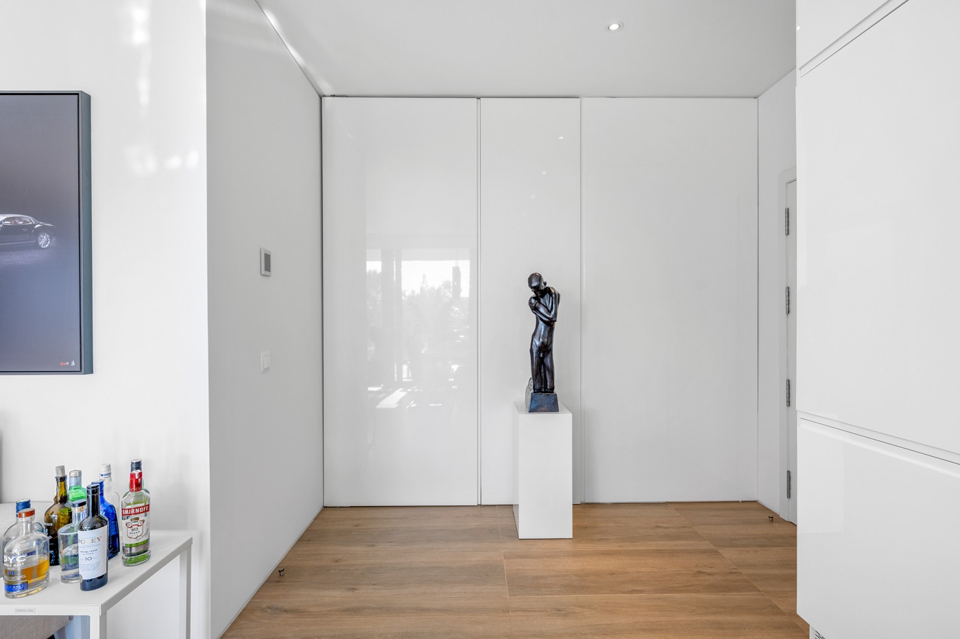 2 Bed, 2 Bath, ApartmentFor Sale, Las Colinas Golf, Alicante