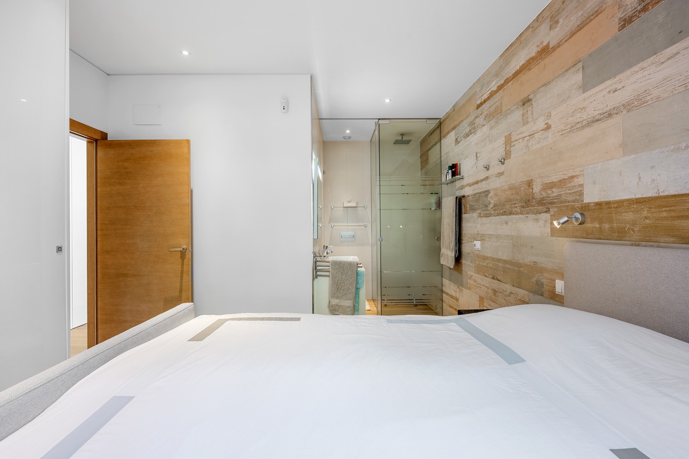 2 Bed, 2 Bath, ApartmentFor Sale, Las Colinas Golf, Alicante