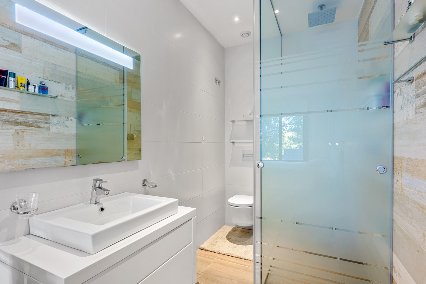 2 Bed, 2 Bath, ApartmentFor Sale, Las Colinas Golf, Alicante