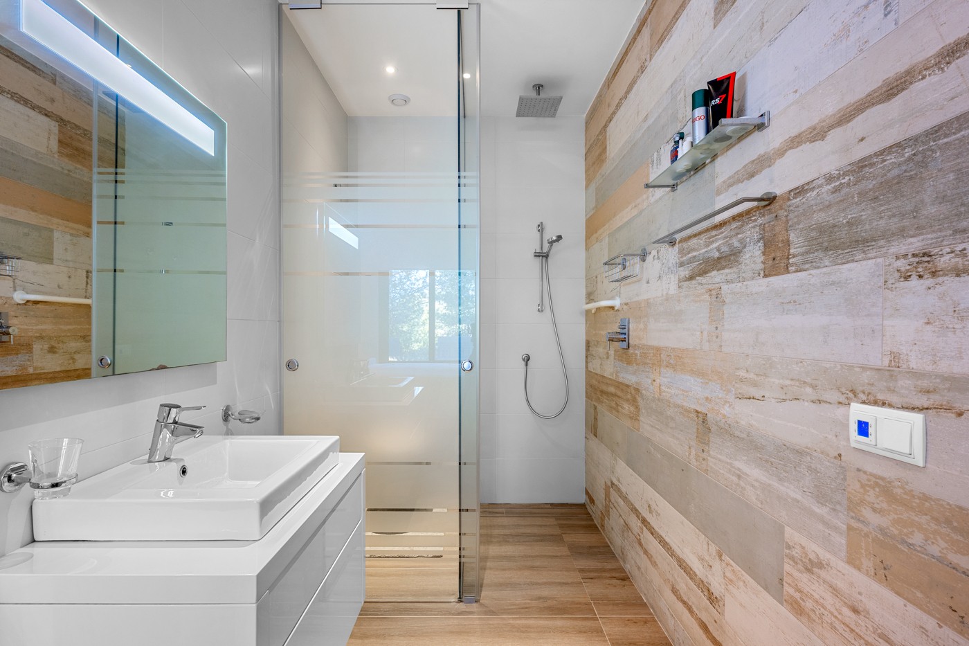 2 Bed, 2 Bath, ApartmentFor Sale, Las Colinas Golf, Alicante