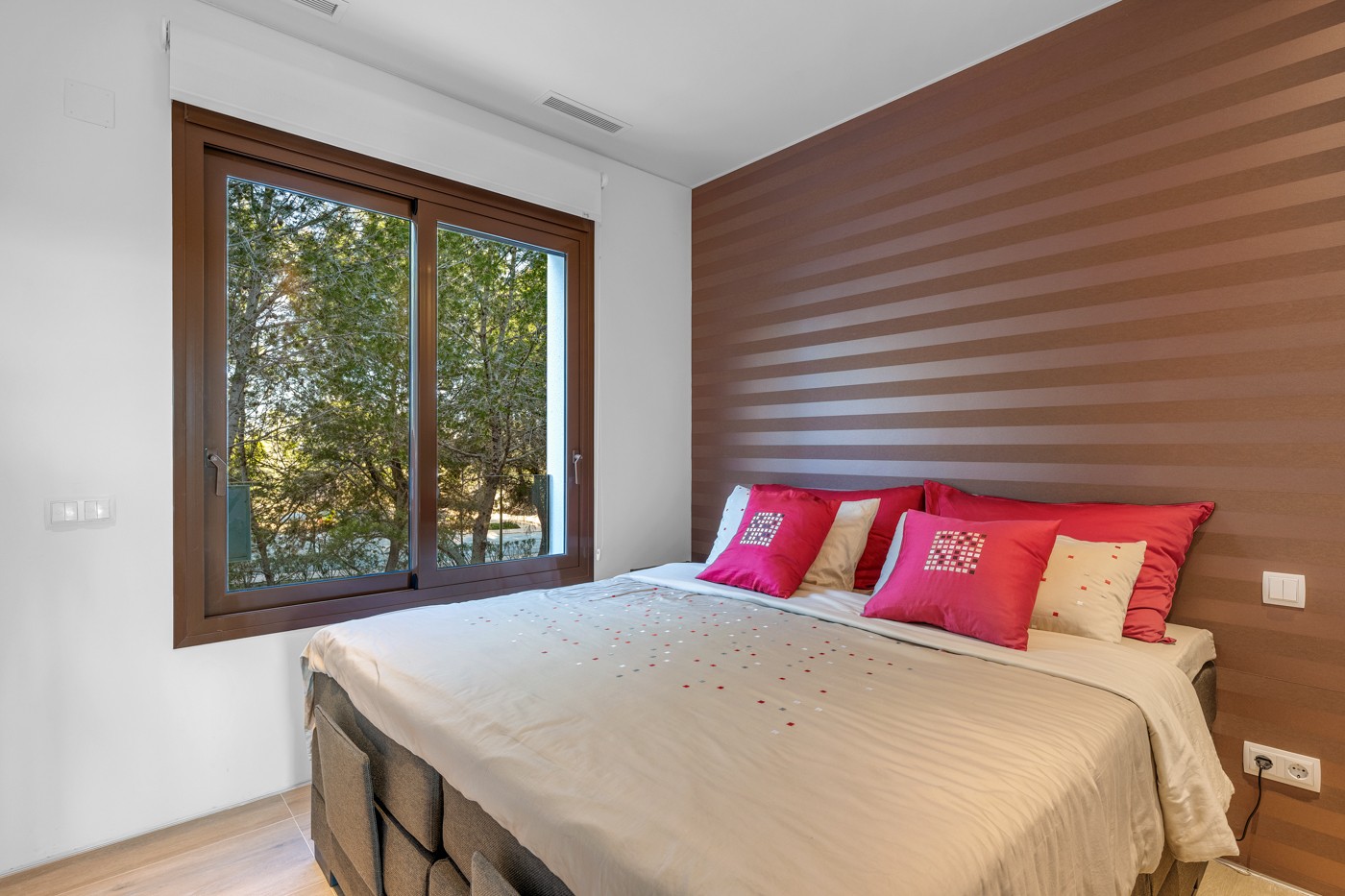 2 Bed, 2 Bath, ApartmentFor Sale, Las Colinas Golf, Alicante