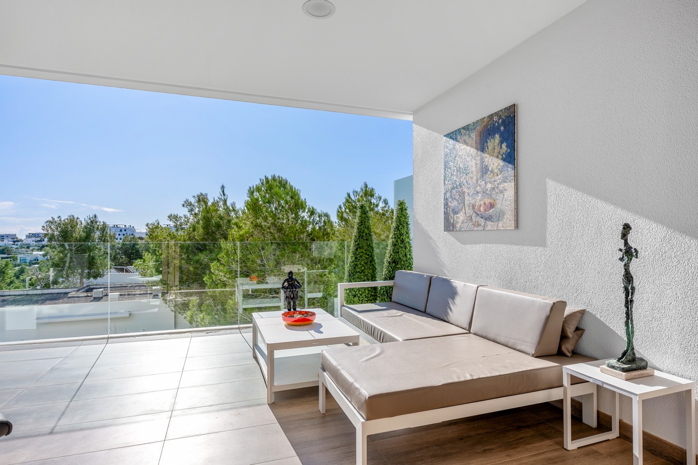 2 Bed, 2 Bath, ApartmentFor Sale, Las Colinas Golf, Alicante