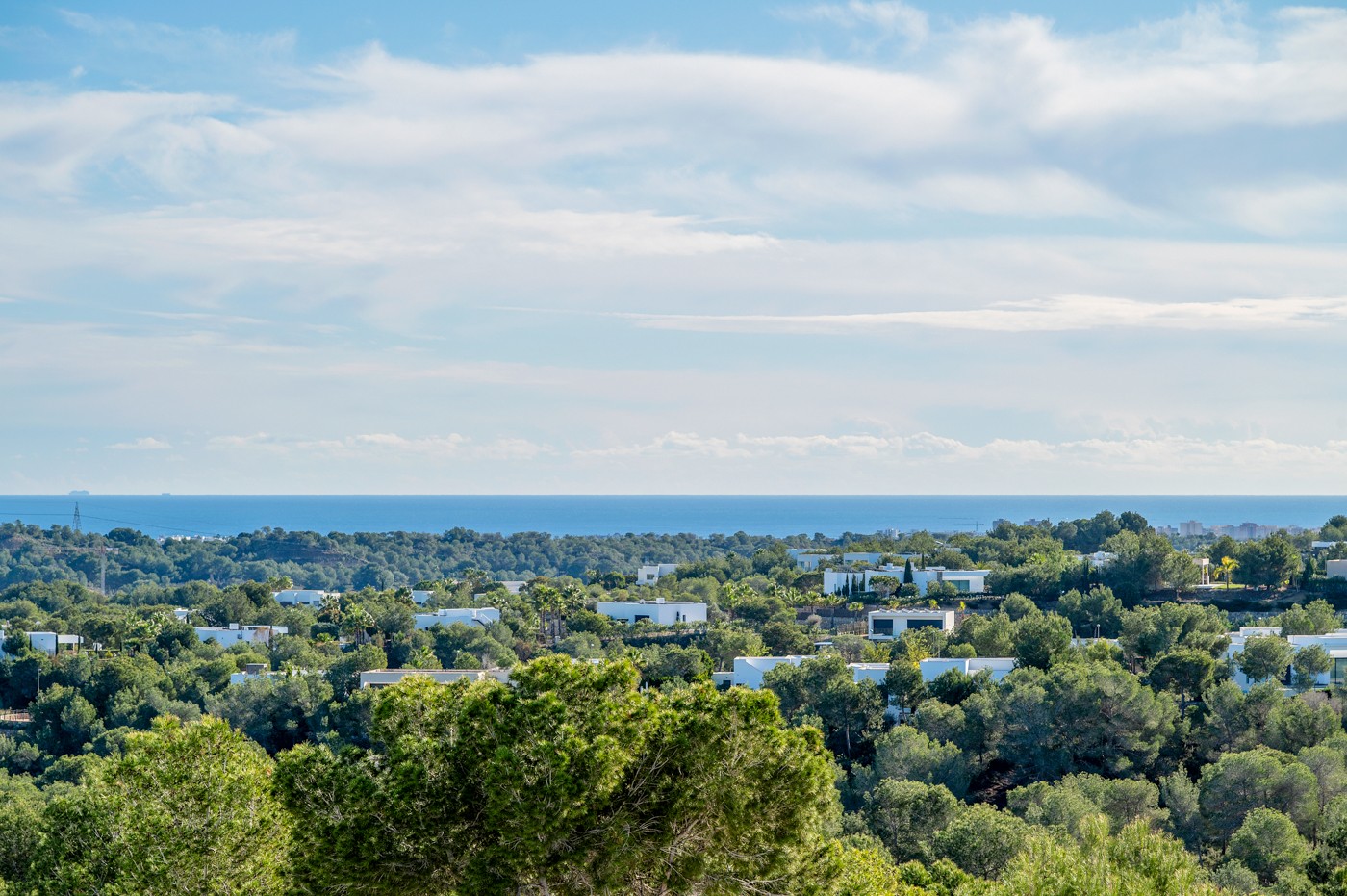 2 Bed, 2 Bath, ApartmentFor Sale, Las Colinas Golf, Alicante