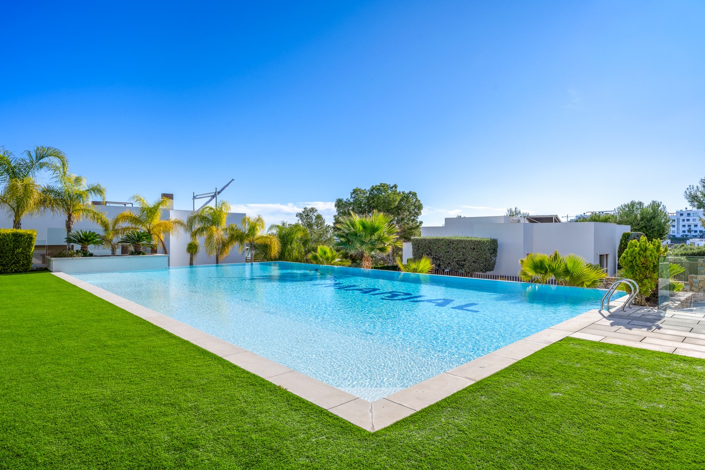 2 Bed, 2 Bath, ApartmentFor Sale, Las Colinas Golf, Alicante