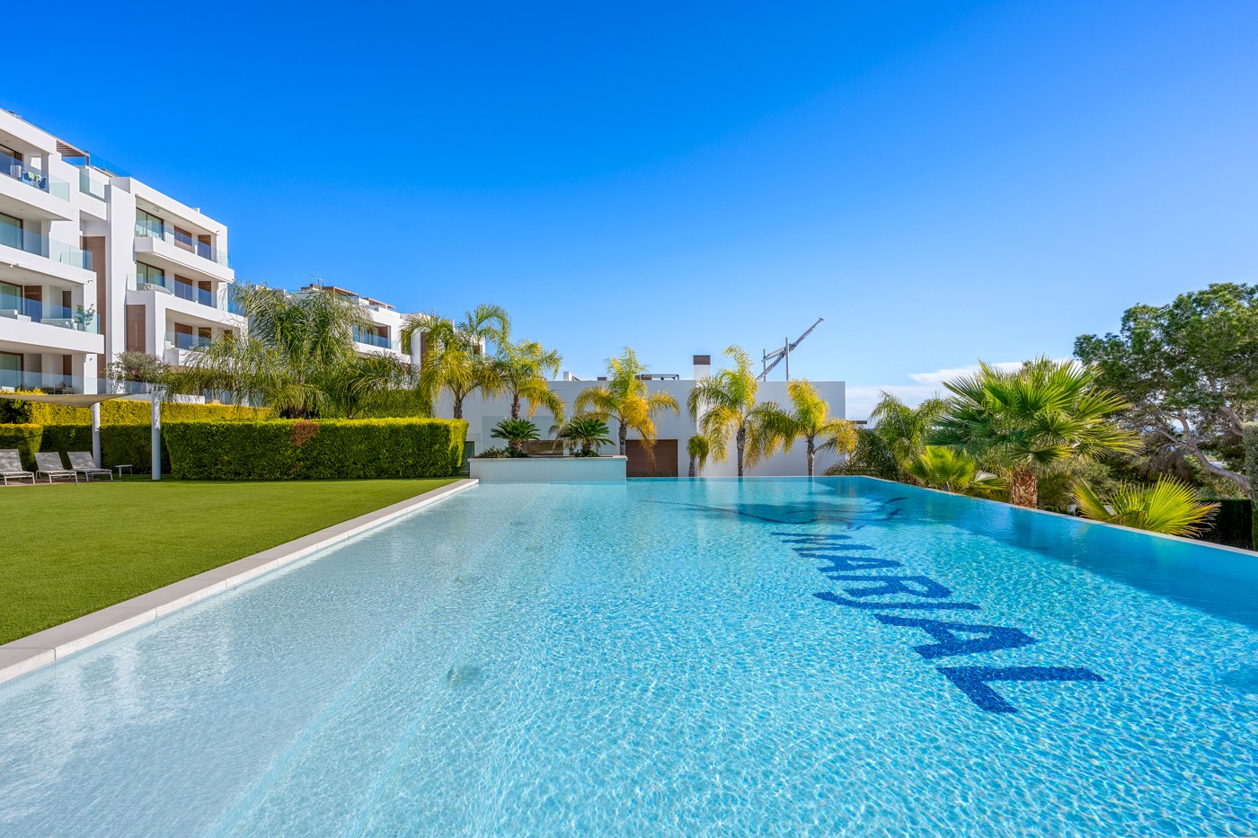 2 Bed, 2 Bath, ApartmentFor Sale, Las Colinas Golf, Alicante