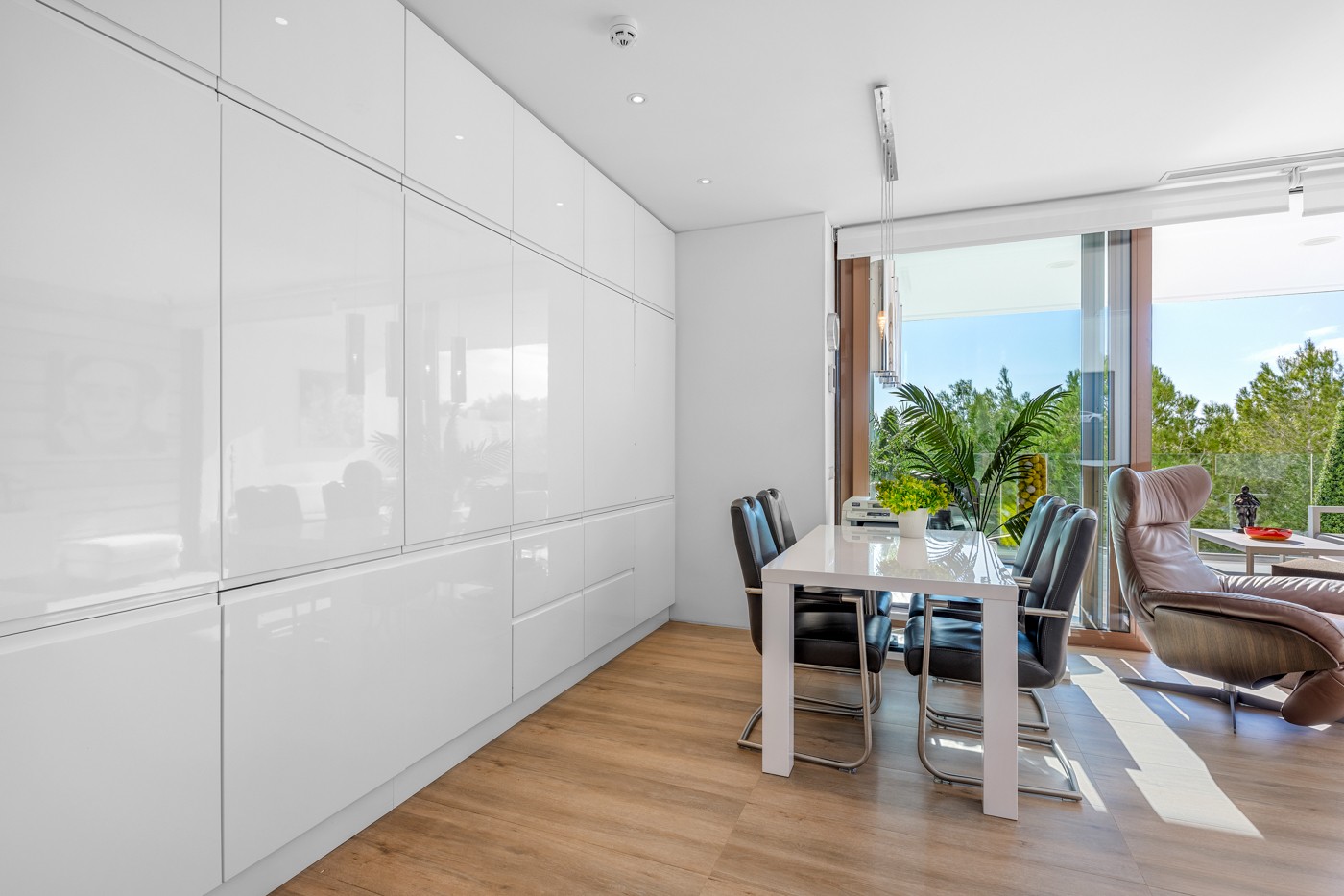 2 Bed, 2 Bath, ApartmentFor Sale, Las Colinas Golf, Alicante