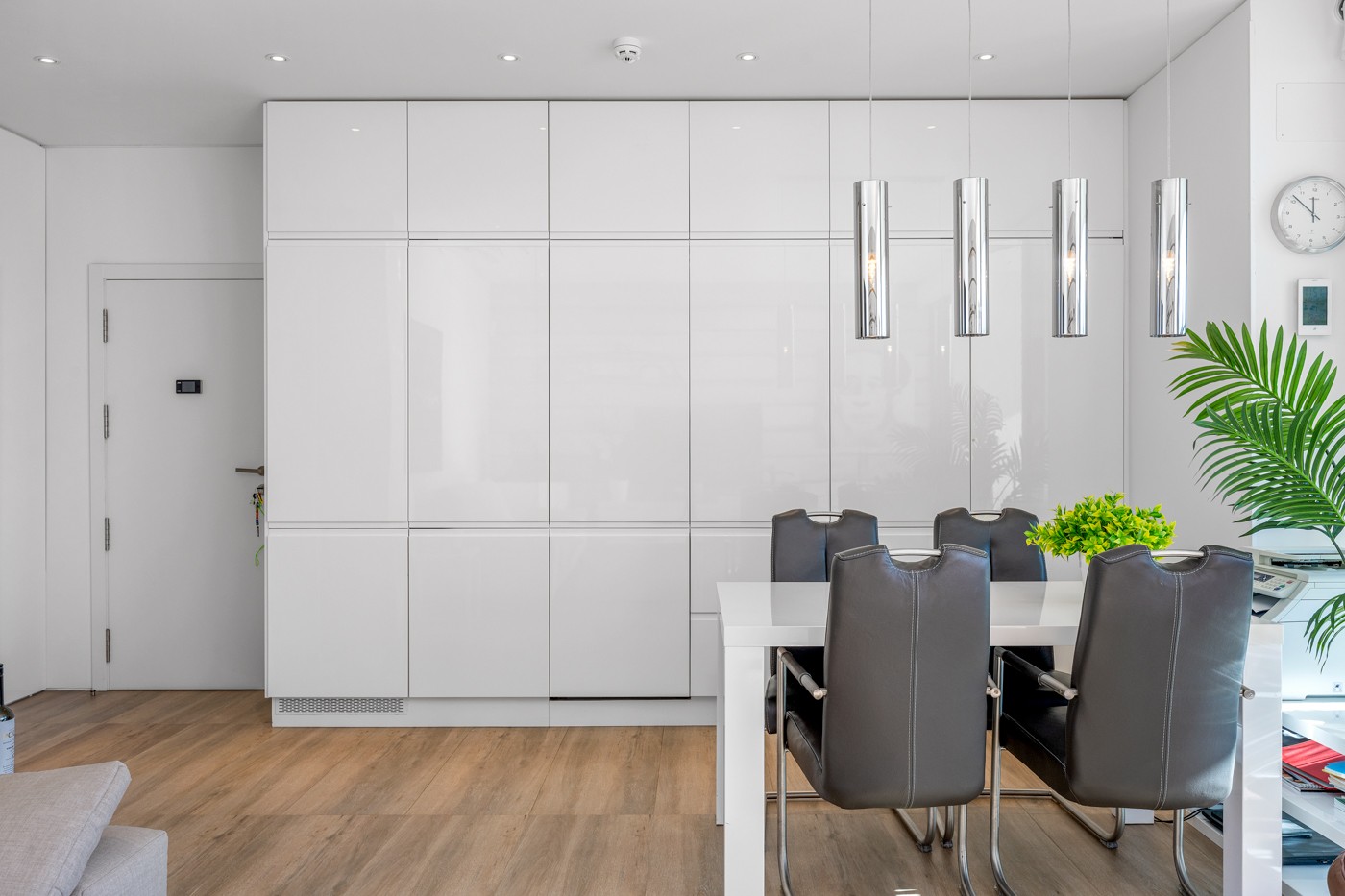 2 Bed, 2 Bath, ApartmentFor Sale, Las Colinas Golf, Alicante