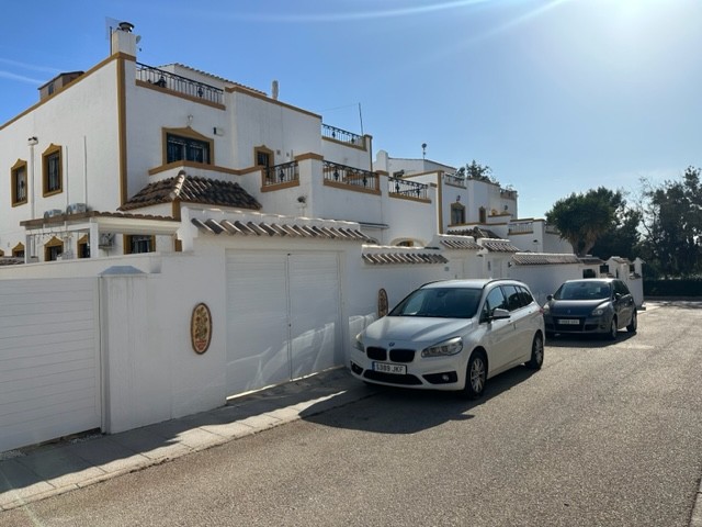 3 Bed, 2 Bath, HouseFor Sale, Orihuela, Alicante