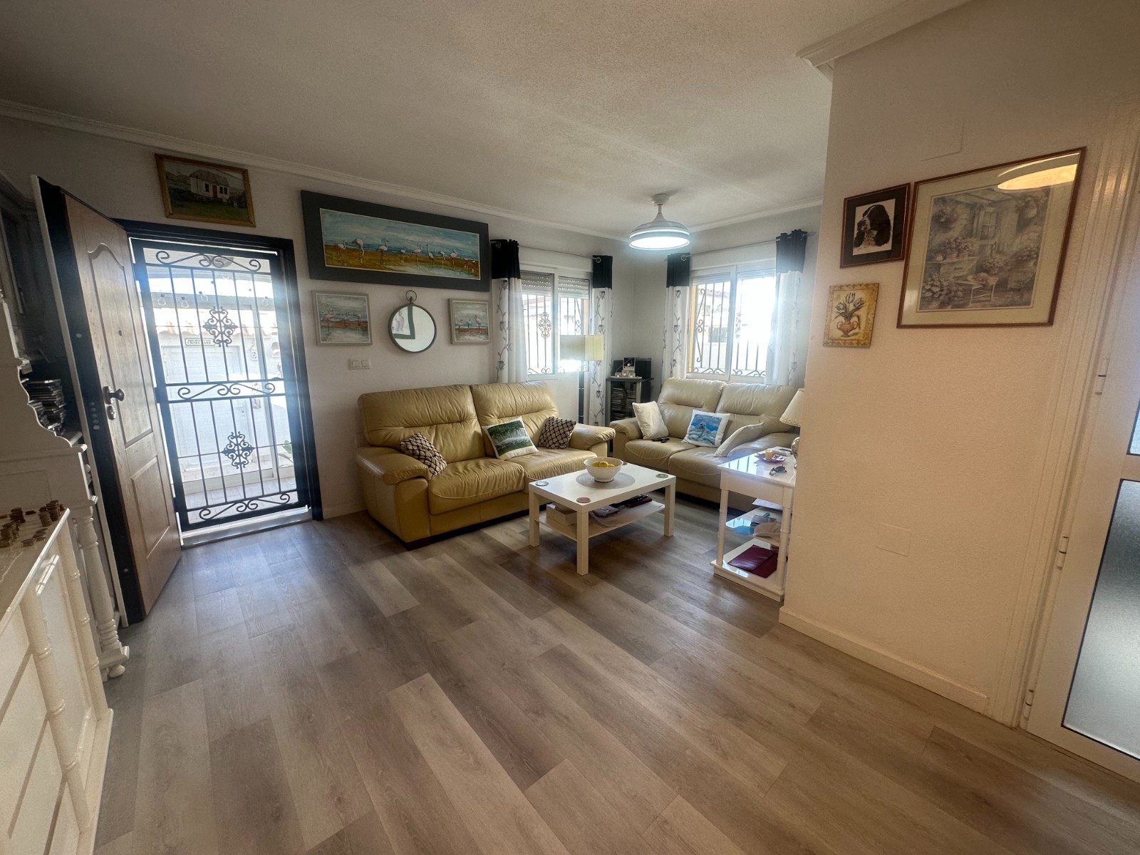 3 Bed, 2 Bath, HouseFor Sale, Orihuela, Alicante