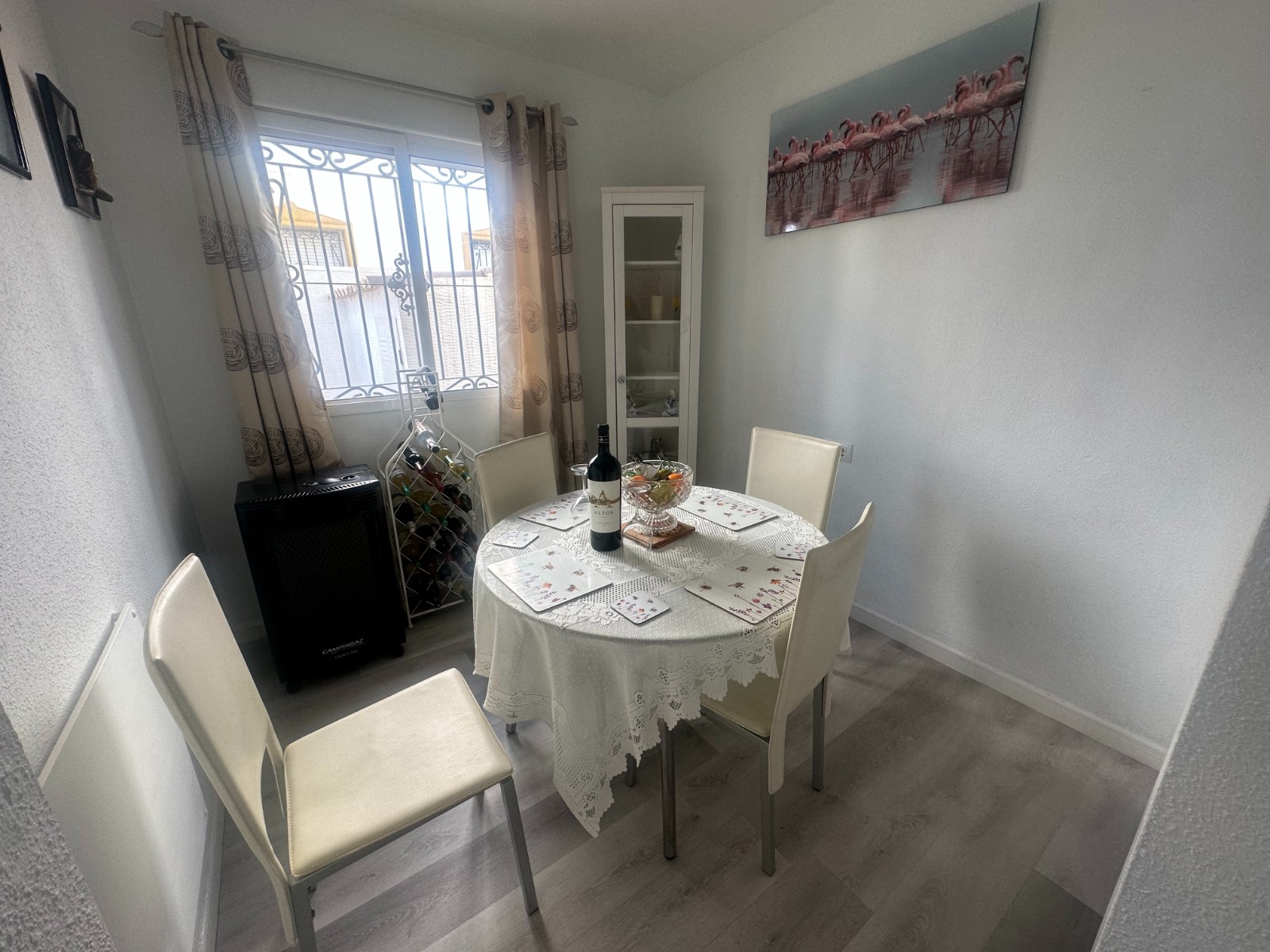 3 Bed, 2 Bath, HouseFor Sale, Orihuela, Alicante