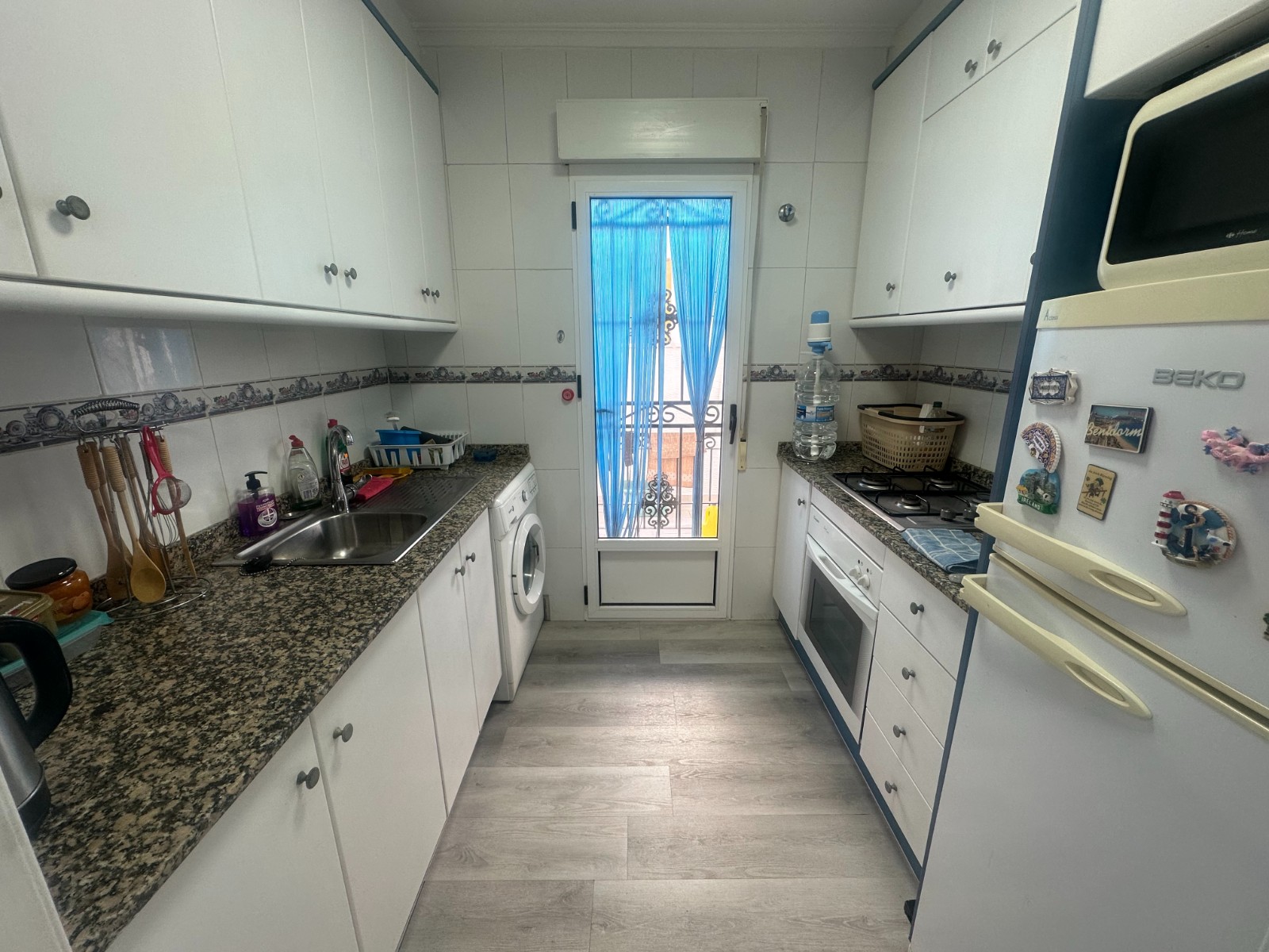 3 Bed, 2 Bath, HouseFor Sale, Orihuela, Alicante