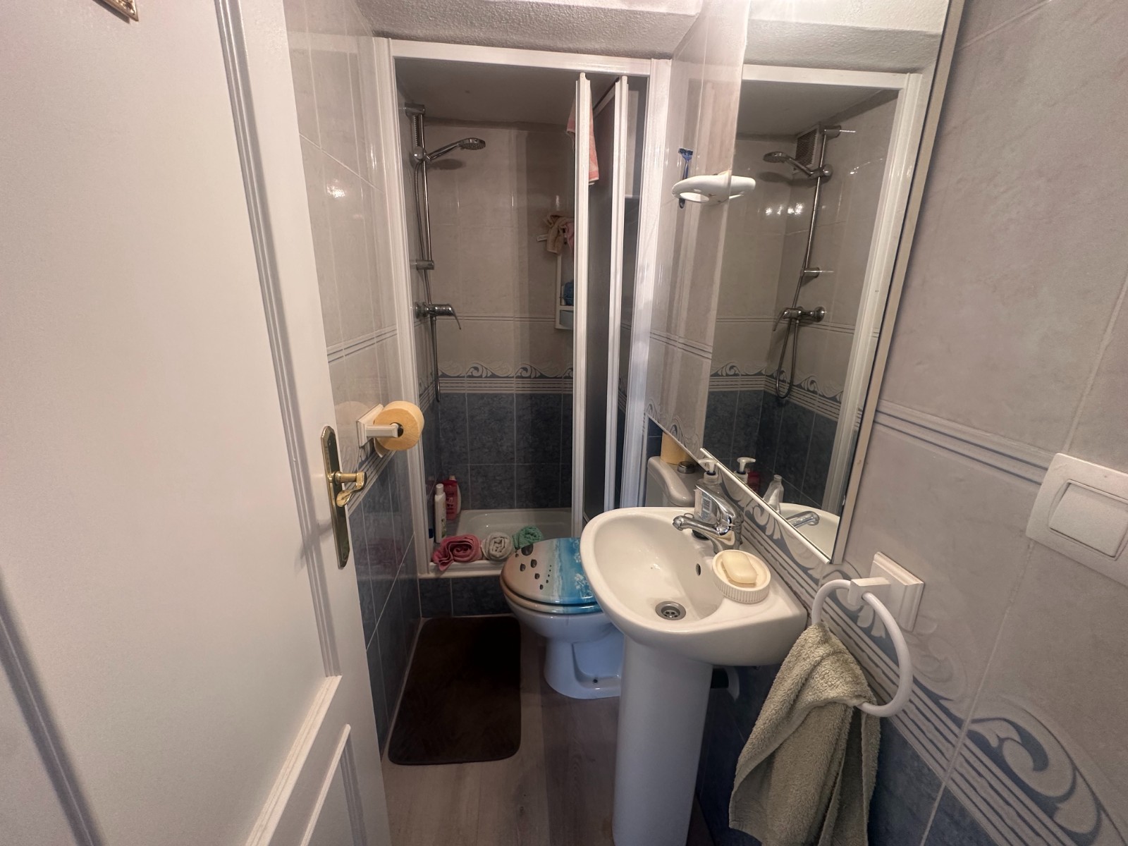 3 Bed, 2 Bath, HouseFor Sale, Orihuela, Alicante