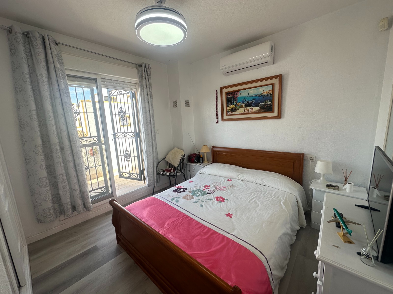 3 Bed, 2 Bath, HouseFor Sale, Orihuela, Alicante