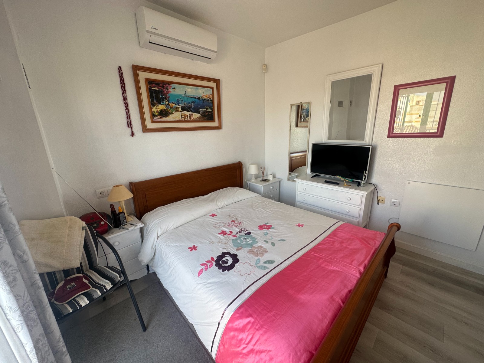 3 Bed, 2 Bath, HouseFor Sale, Orihuela, Alicante