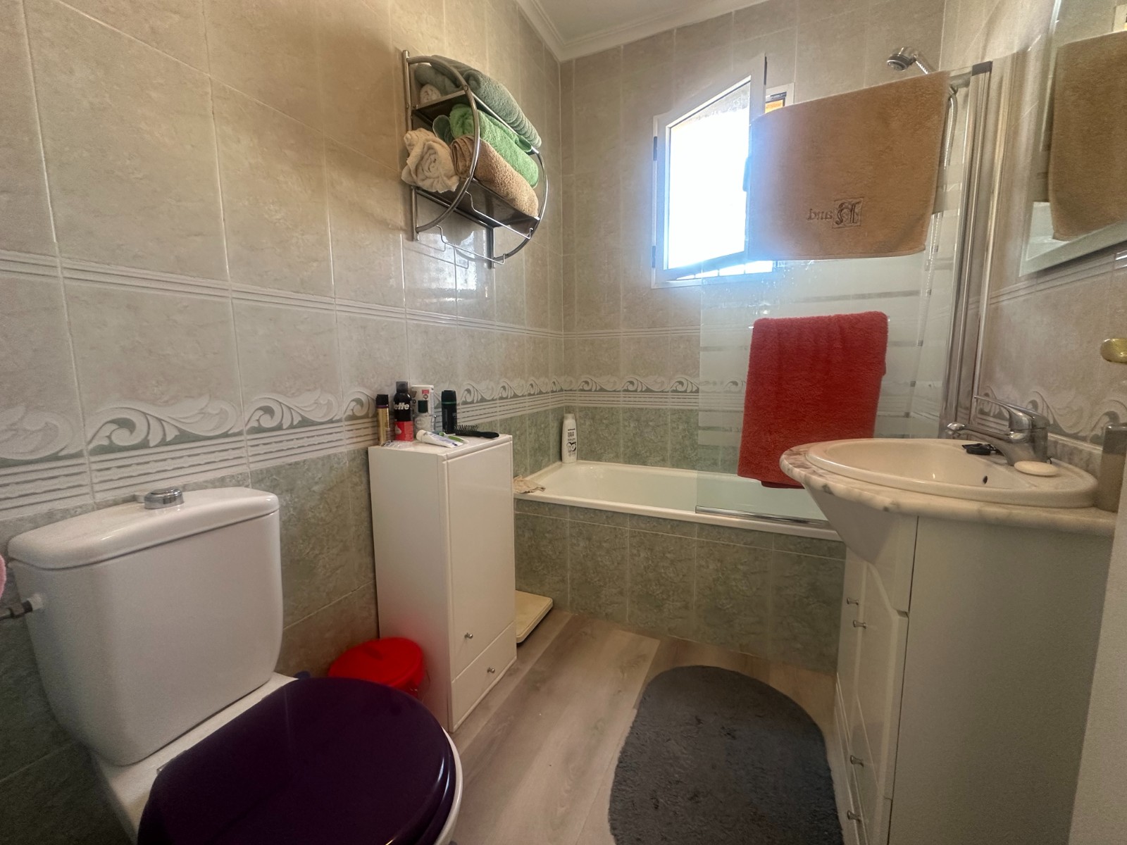 3 Bed, 2 Bath, HouseFor Sale, Orihuela, Alicante