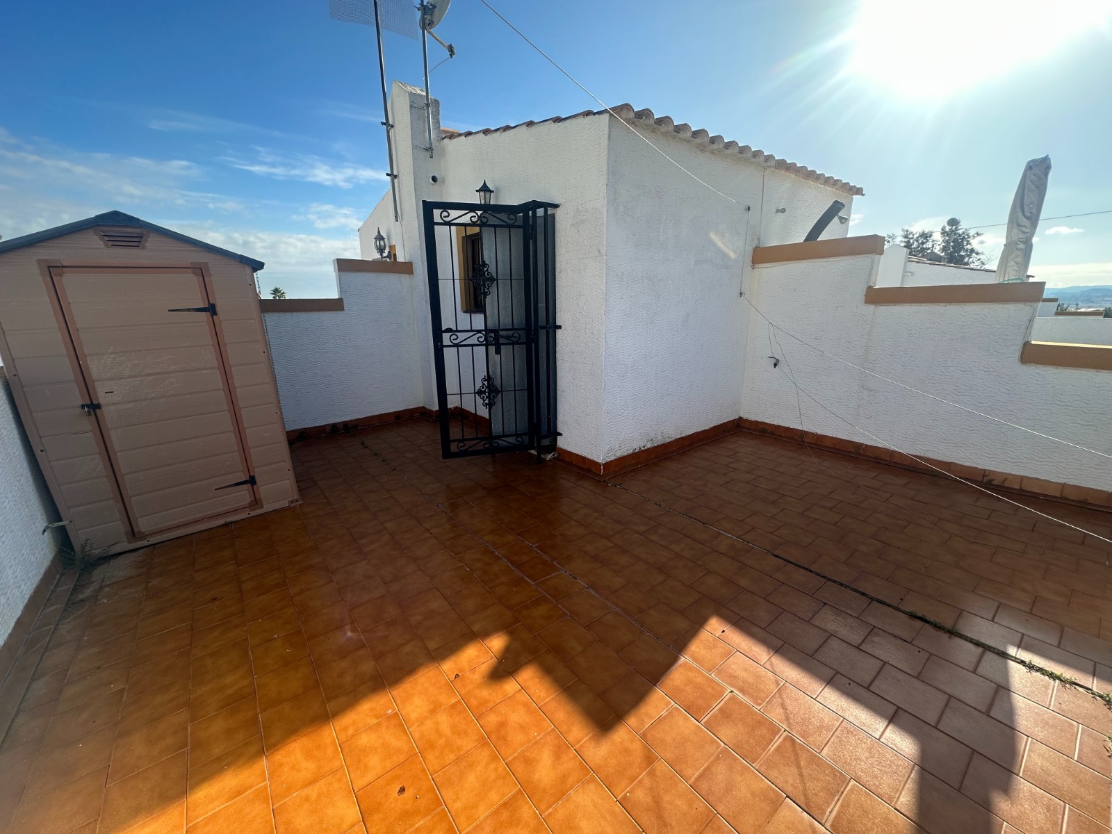 3 Bed, 2 Bath, HouseFor Sale, Orihuela, Alicante