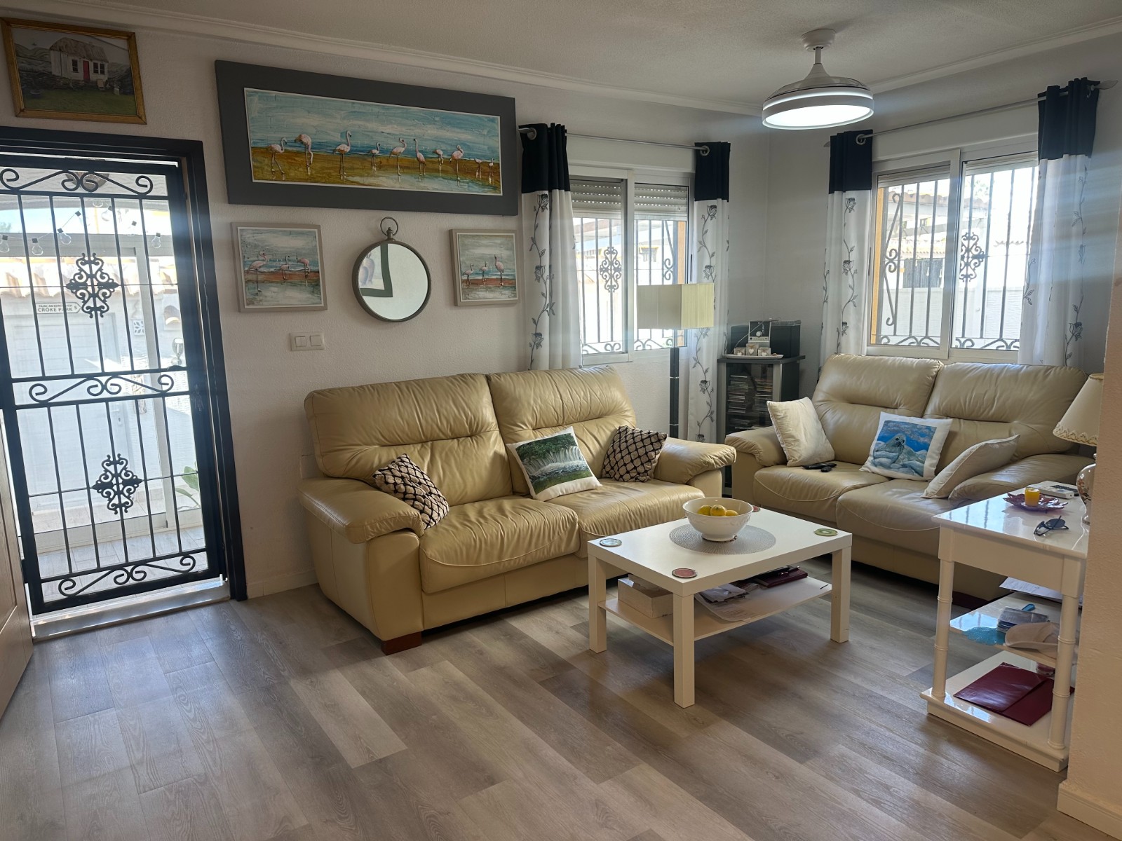 3 Bed, 2 Bath, HouseFor Sale, Orihuela, Alicante