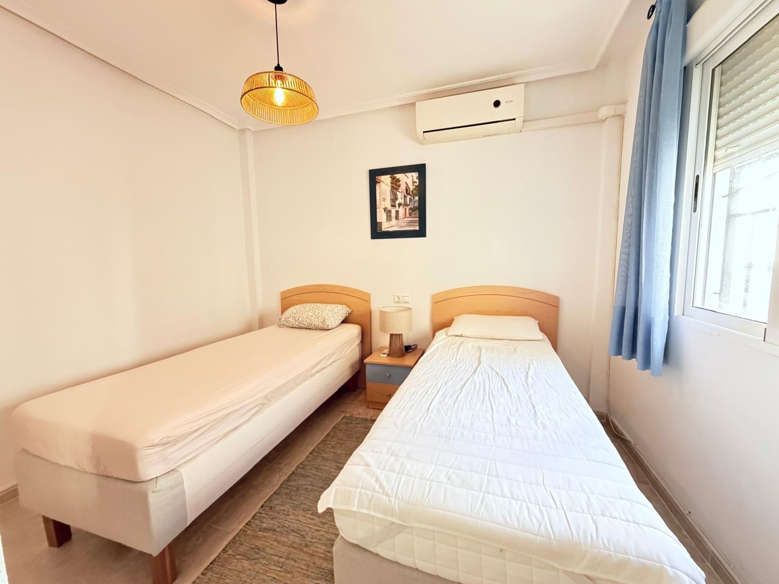 2 Bed, 2 Bath, ApartmentFor Sale, Orihuela Costa, Alicante