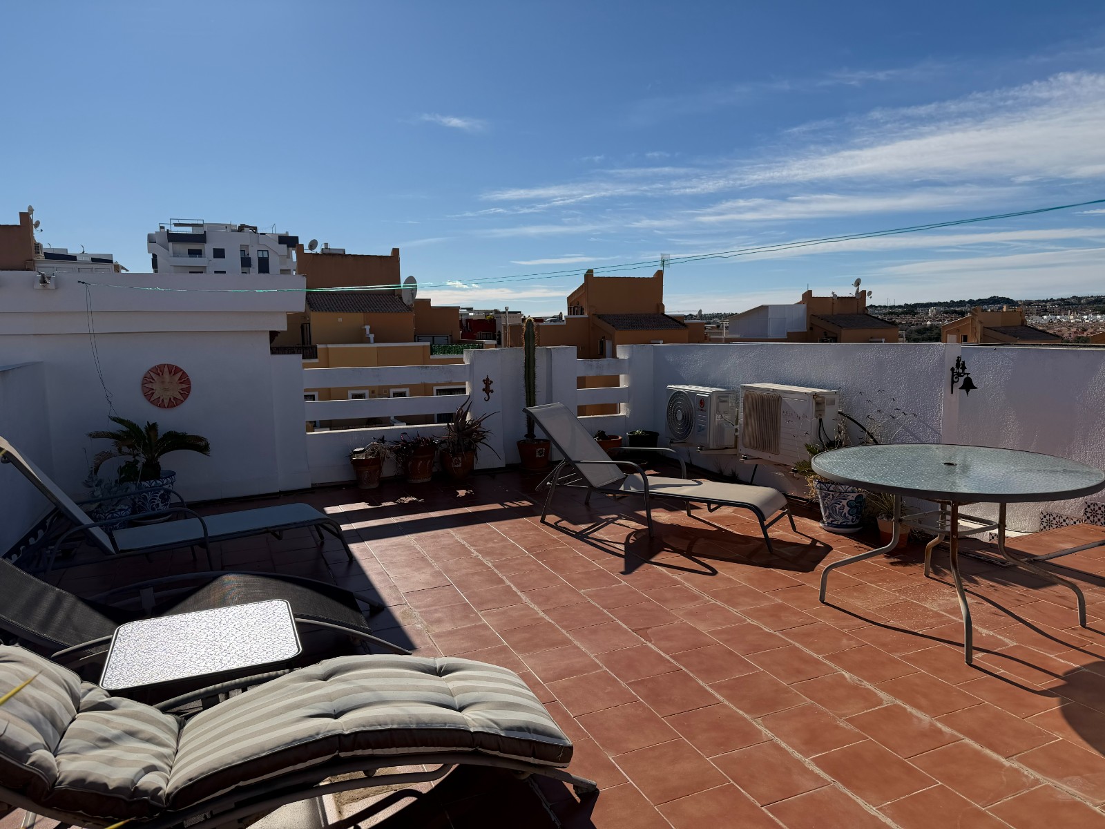 2 Bed, 2 Bath, ApartmentFor Sale, Orihuela Costa, Alicante