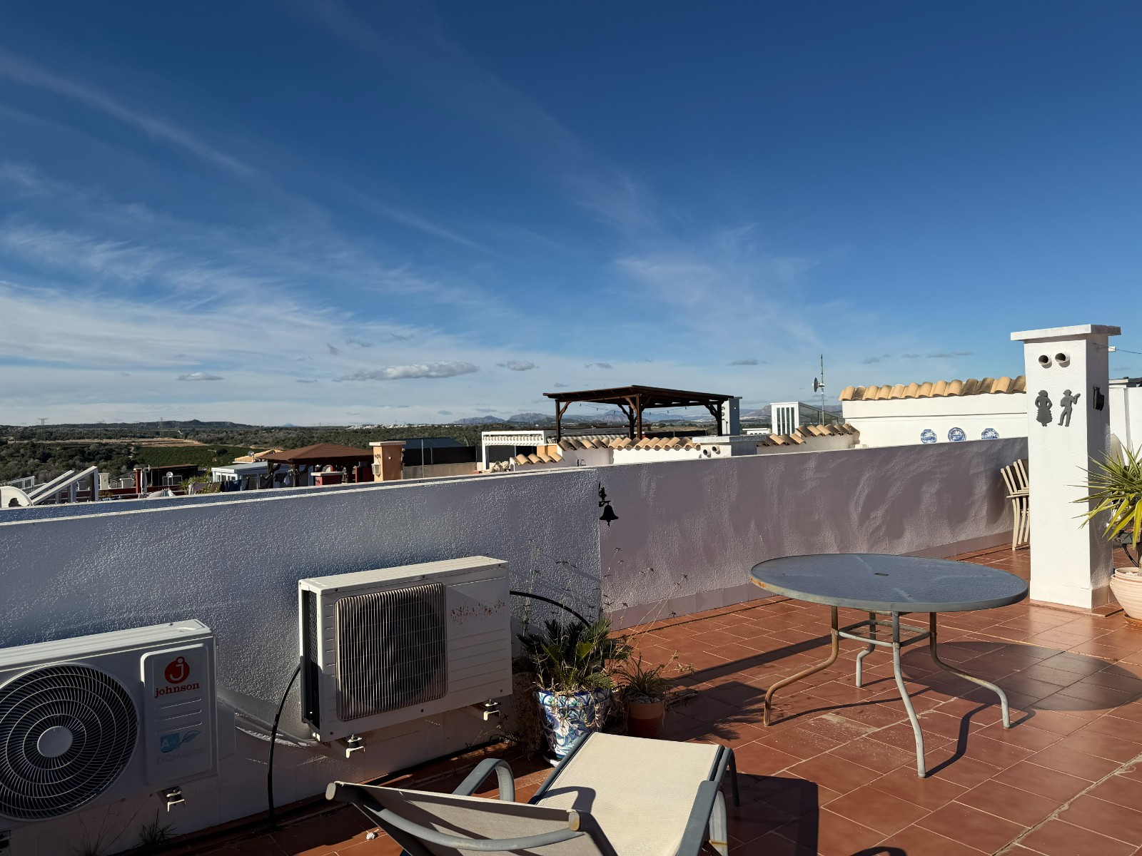 2 Bed, 2 Bath, ApartmentFor Sale, Orihuela Costa, Alicante