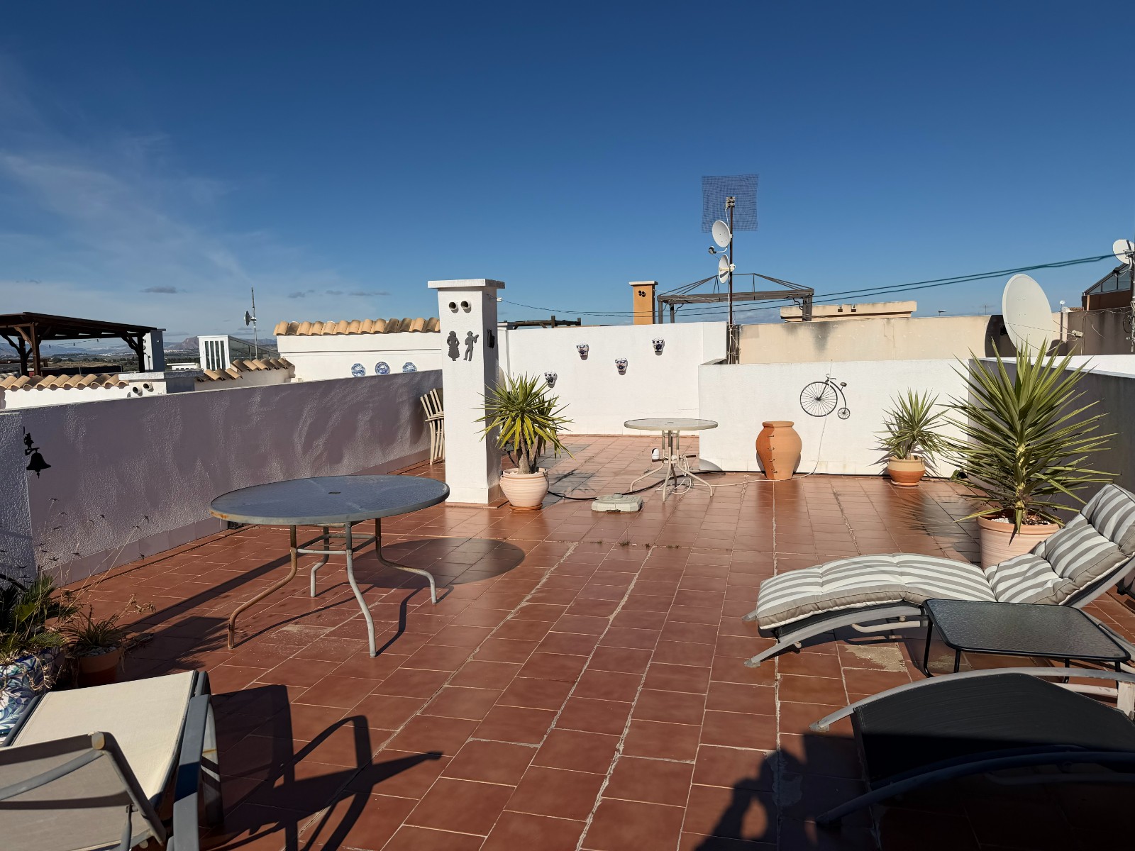 2 Bed, 2 Bath, ApartmentFor Sale, Orihuela Costa, Alicante