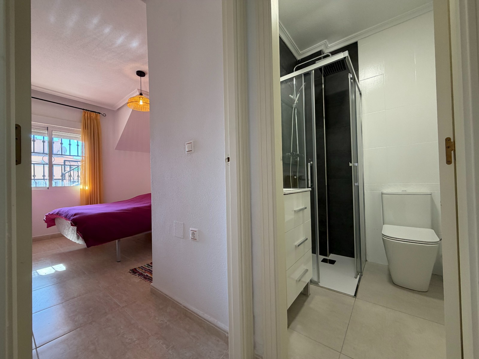 2 Bed, 2 Bath, ApartmentFor Sale, Orihuela Costa, Alicante