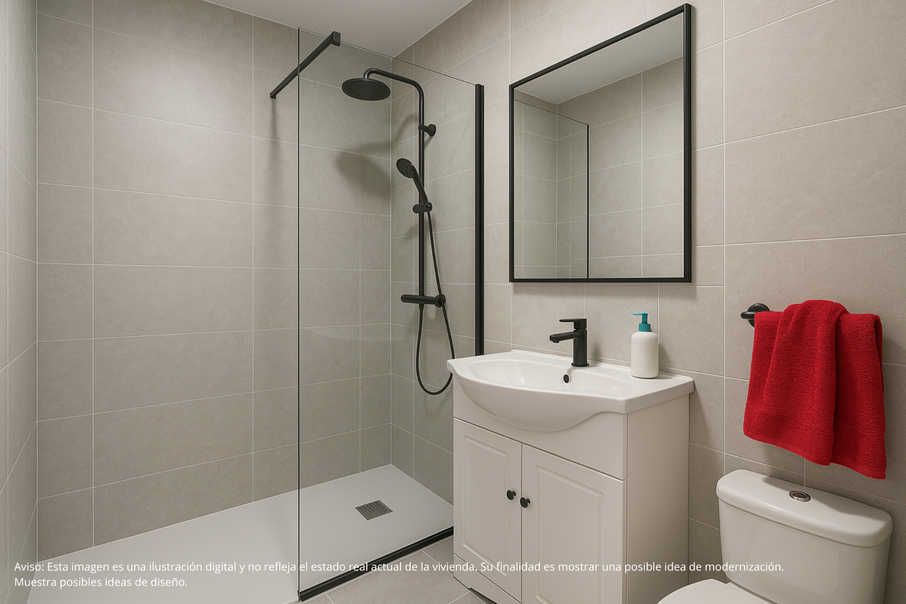 3 Bed, 2 Bath, HouseFor Sale, Pilar De La Horadada, Alicante